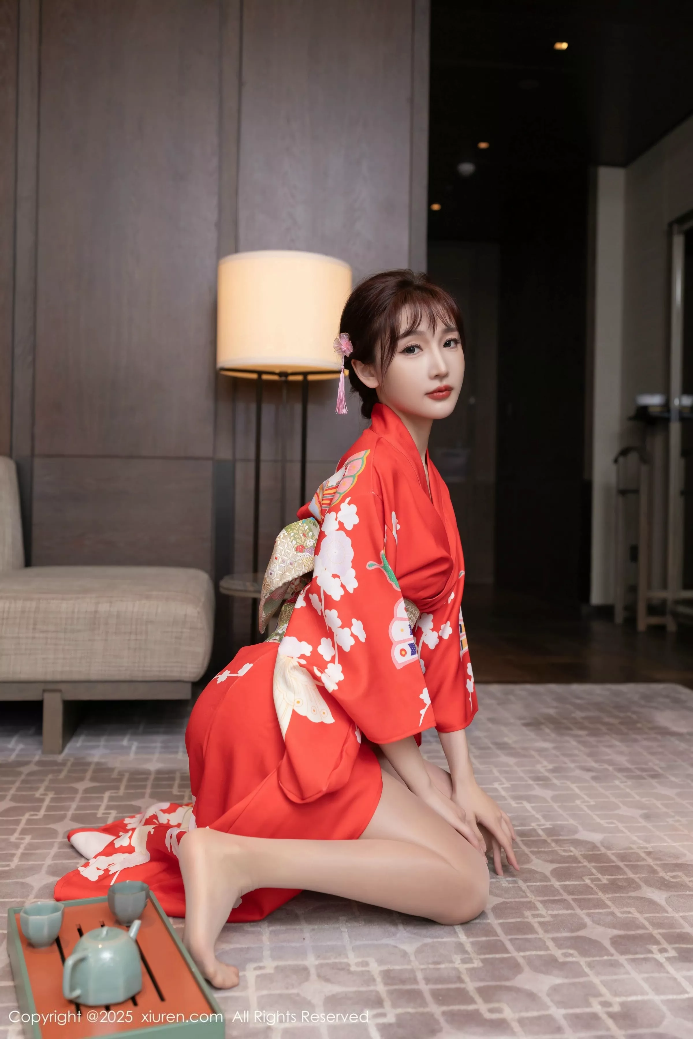 漂亮美女_模特合集全集 漂亮美女_模特合集全集