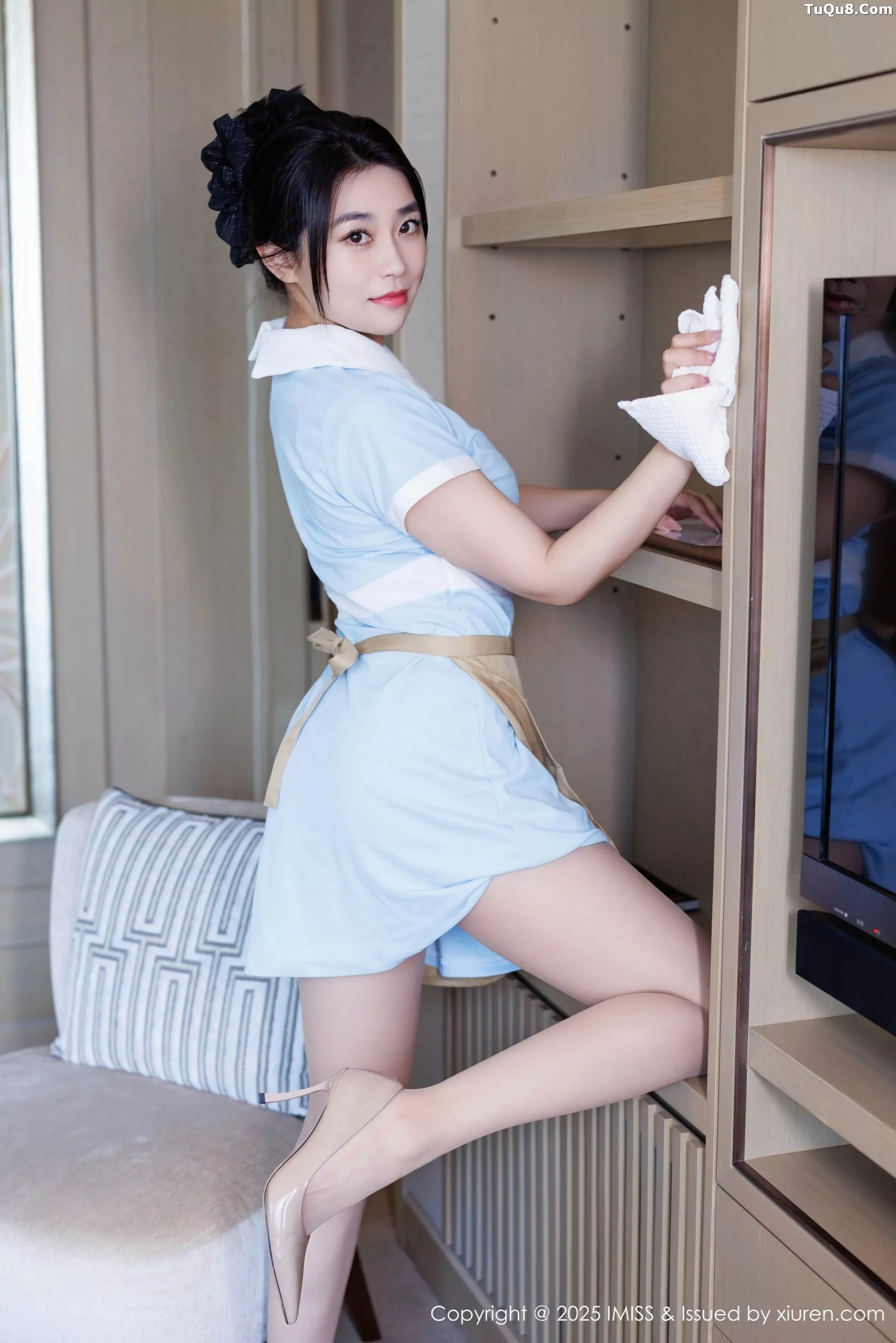 漂亮美女_许诺全集 漂亮美女_许诺全集