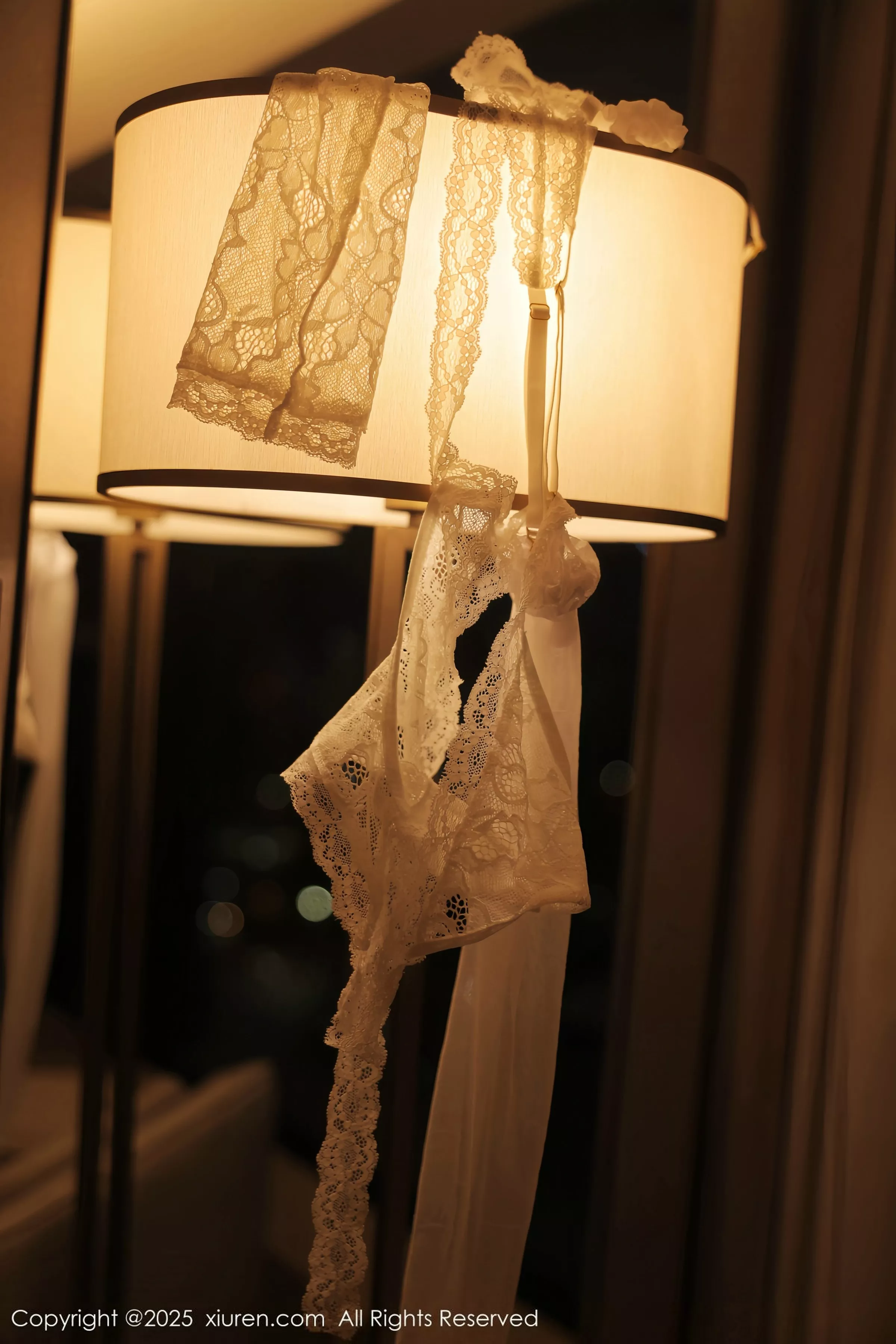 漂亮美女_奶油猫呀全集