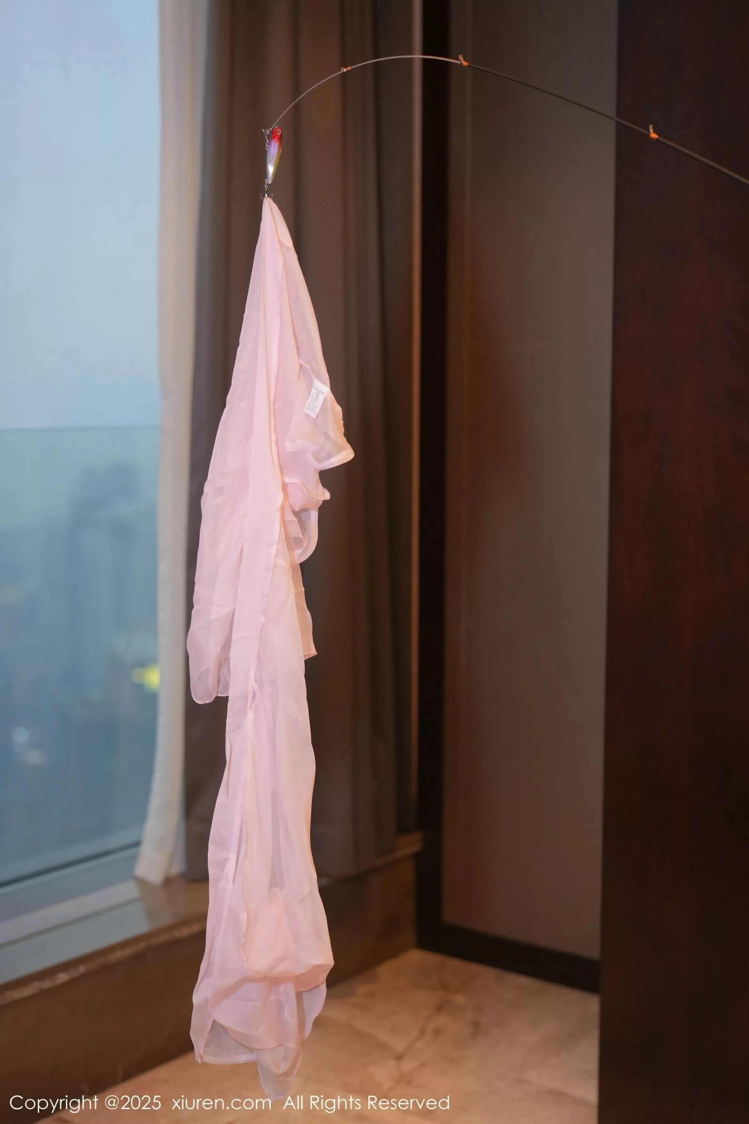 漂亮美女_妲己全集 漂亮美女_妲己全集