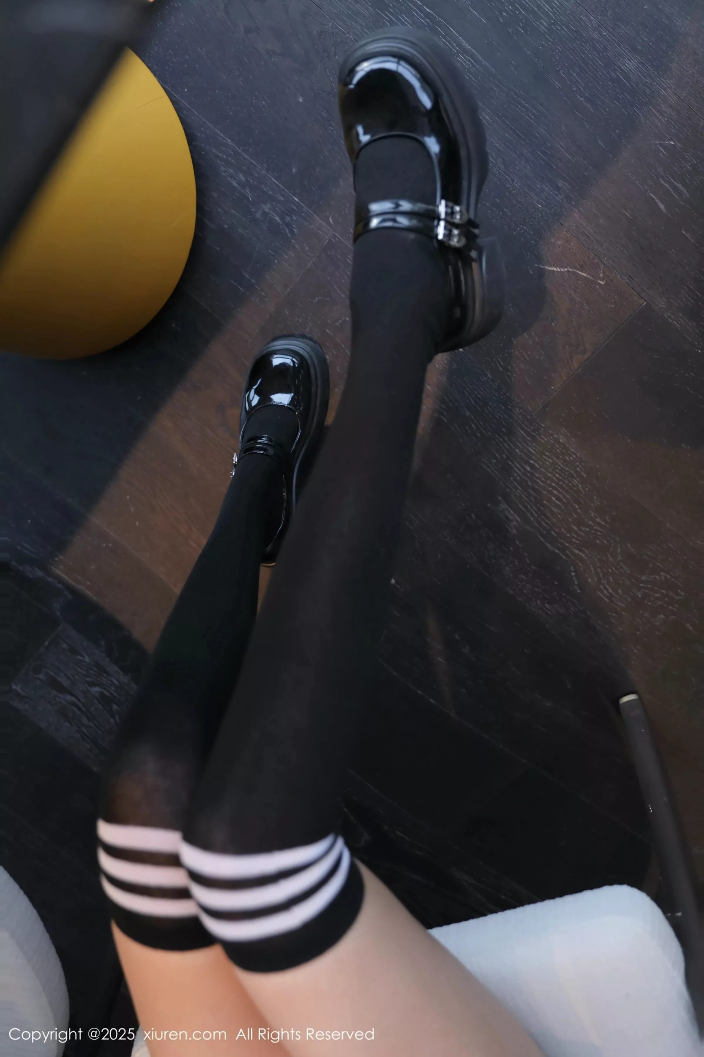 漂亮美女_Candy糖糖全集 漂亮美女_Candy糖糖全集