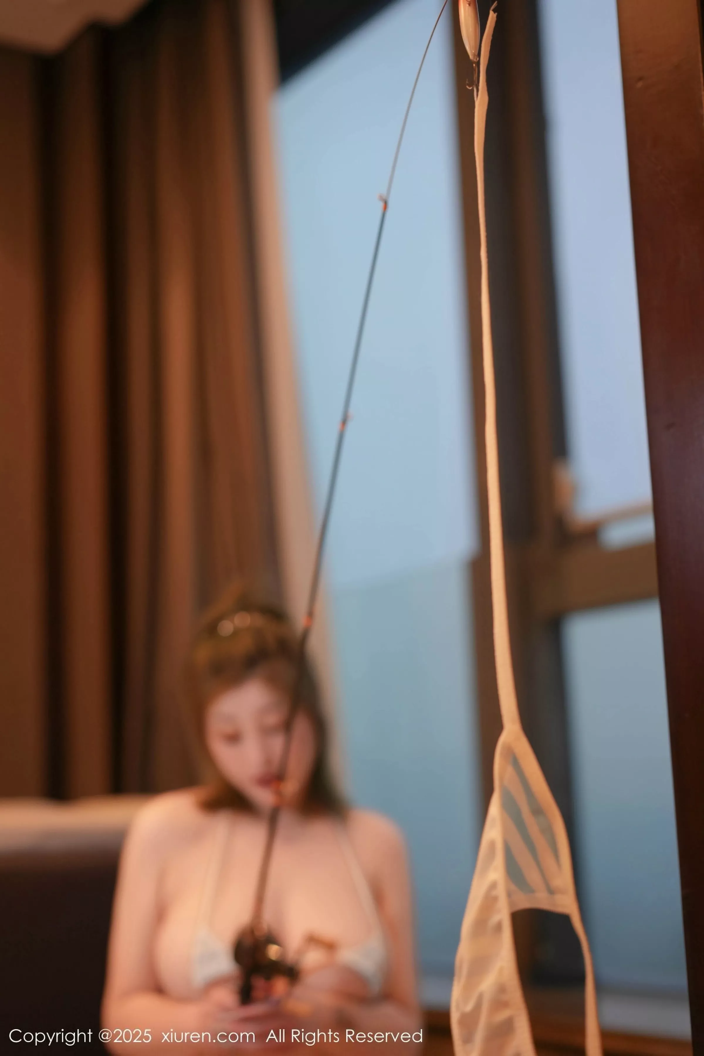 漂亮美女_妲己全集 漂亮美女_妲己全集