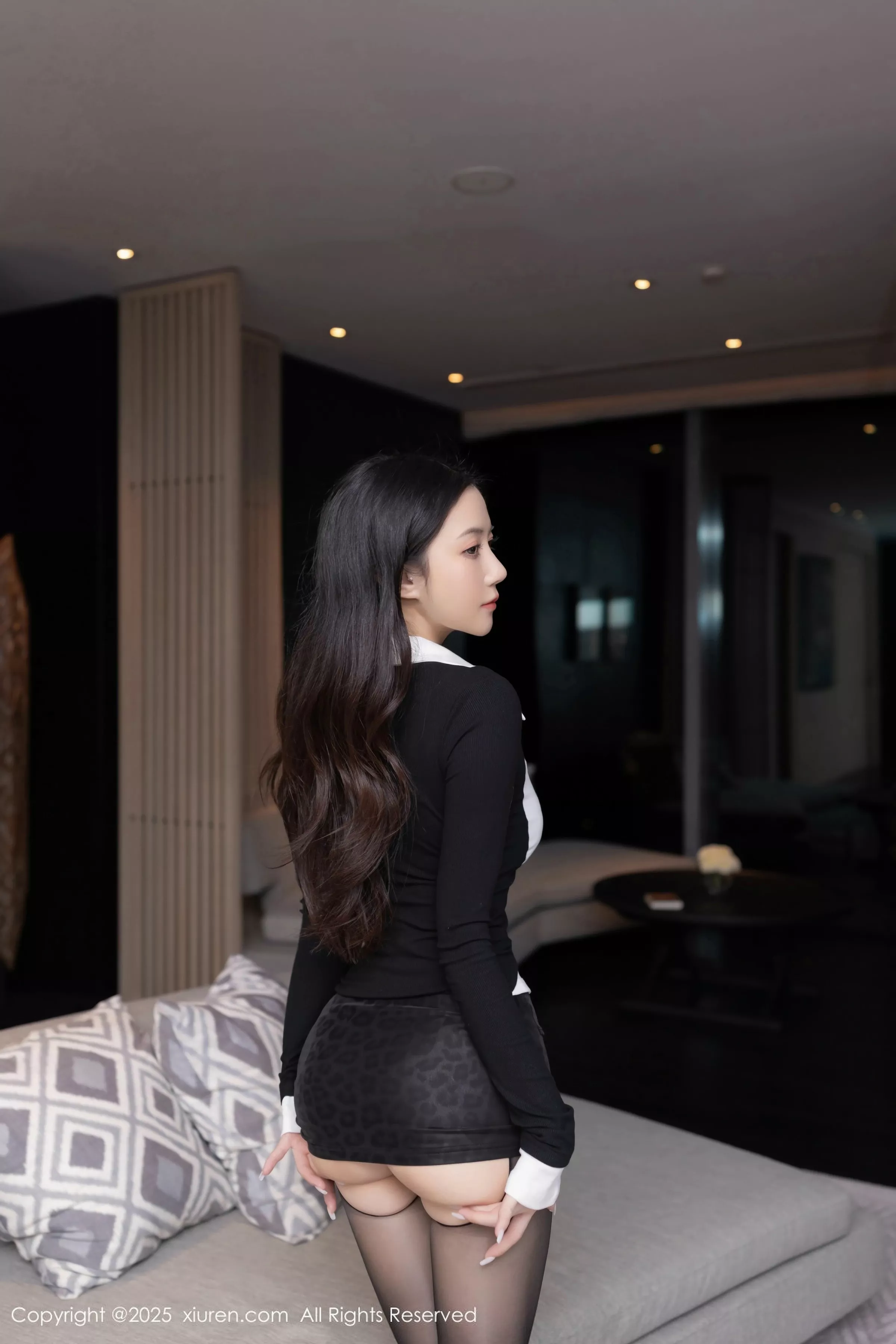 漂亮美女_鱼子酱全集 漂亮美女_鱼子酱全集