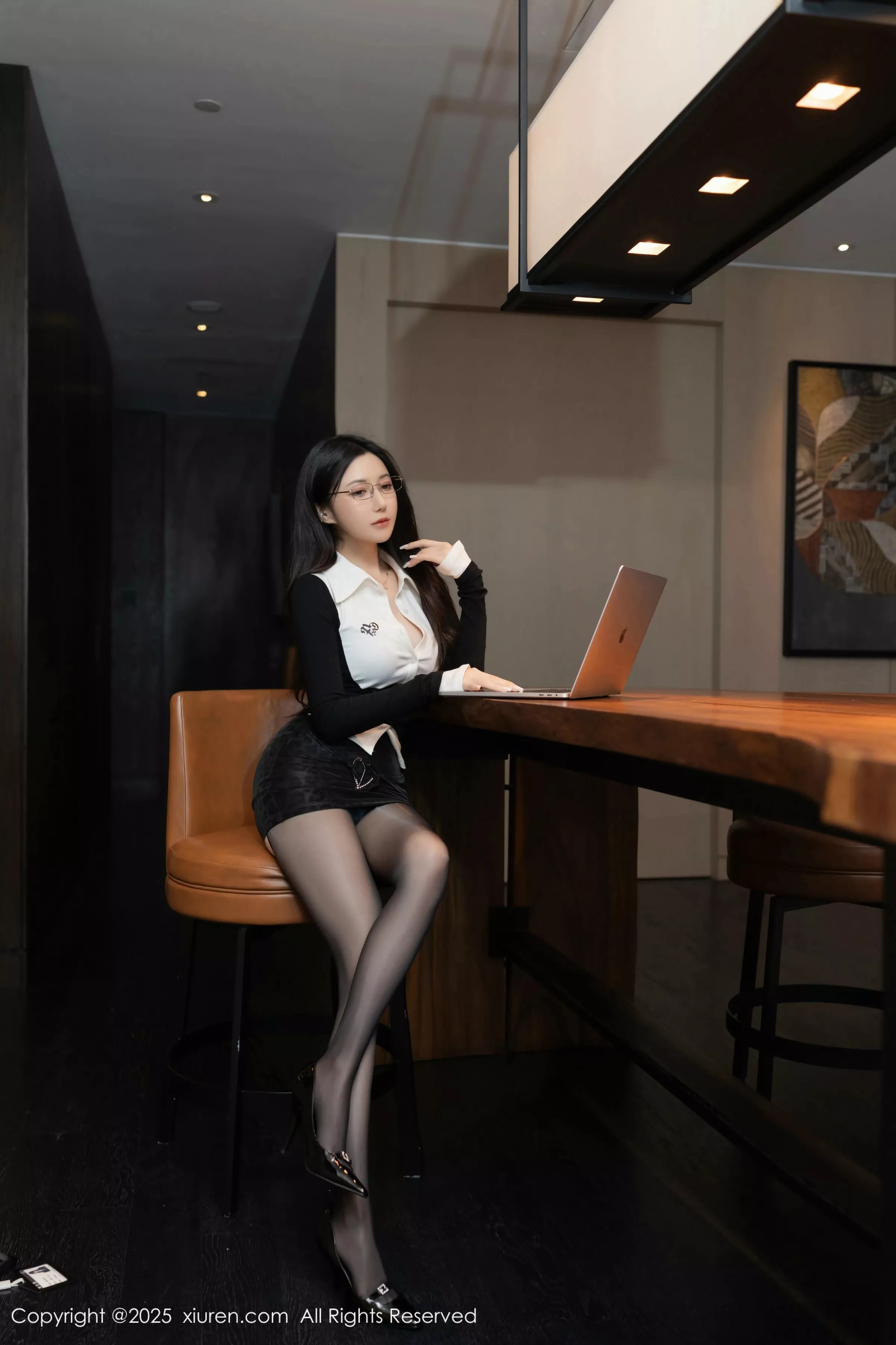 漂亮美女_鱼子酱全集 漂亮美女_鱼子酱全集