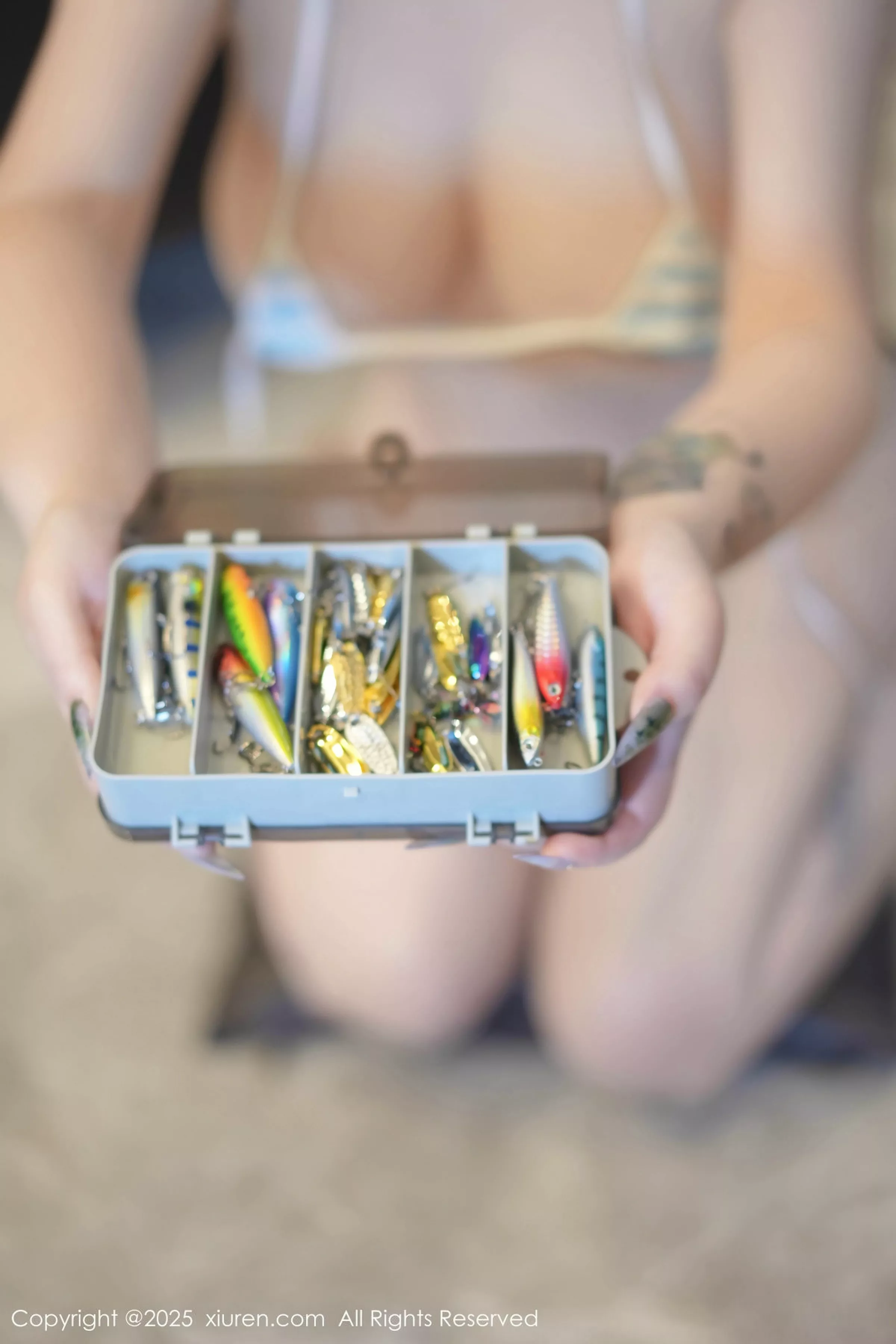 漂亮美女_妲己全集 漂亮美女_妲己全集