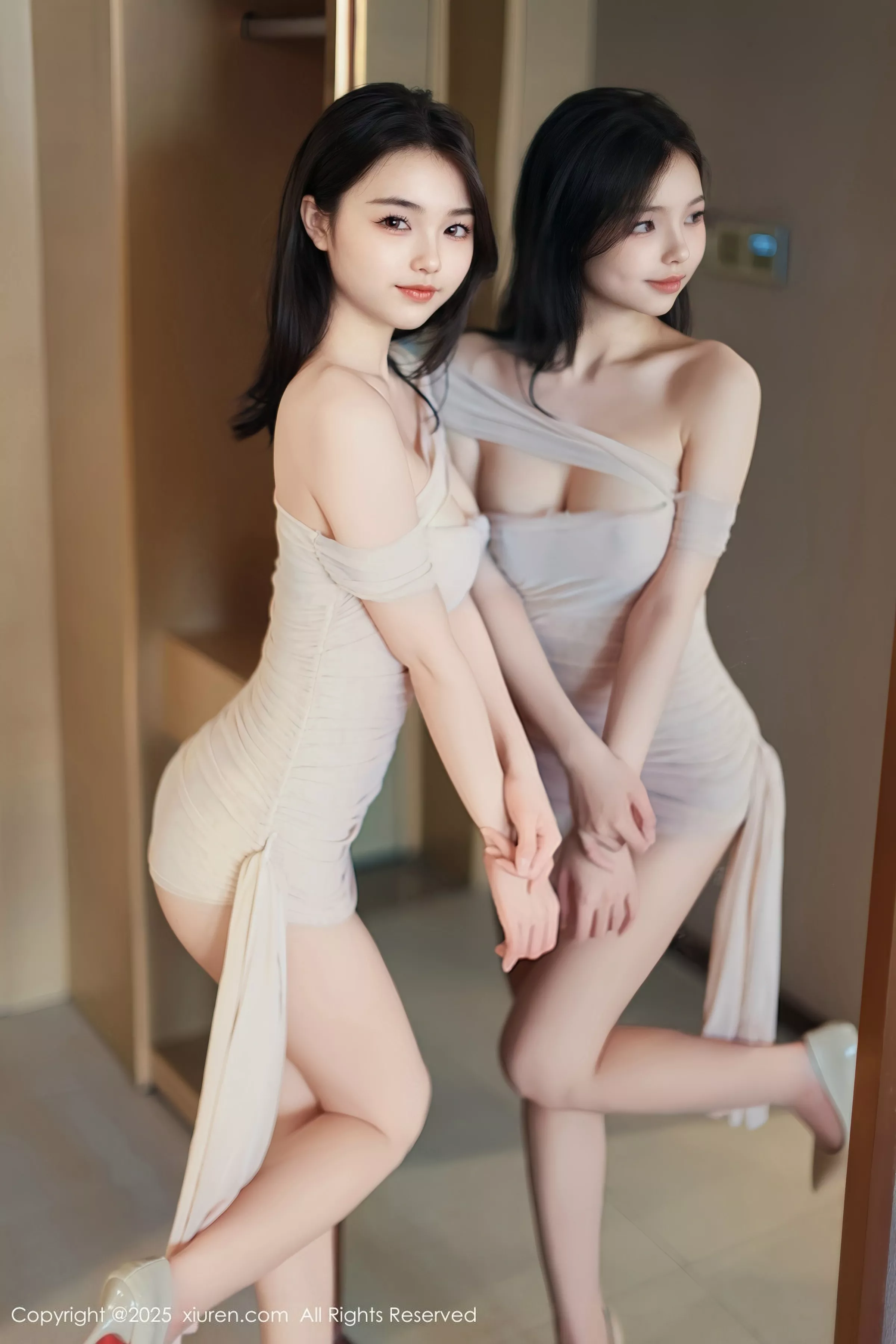 漂亮美女_苏软软全集 漂亮美女_苏软软全集