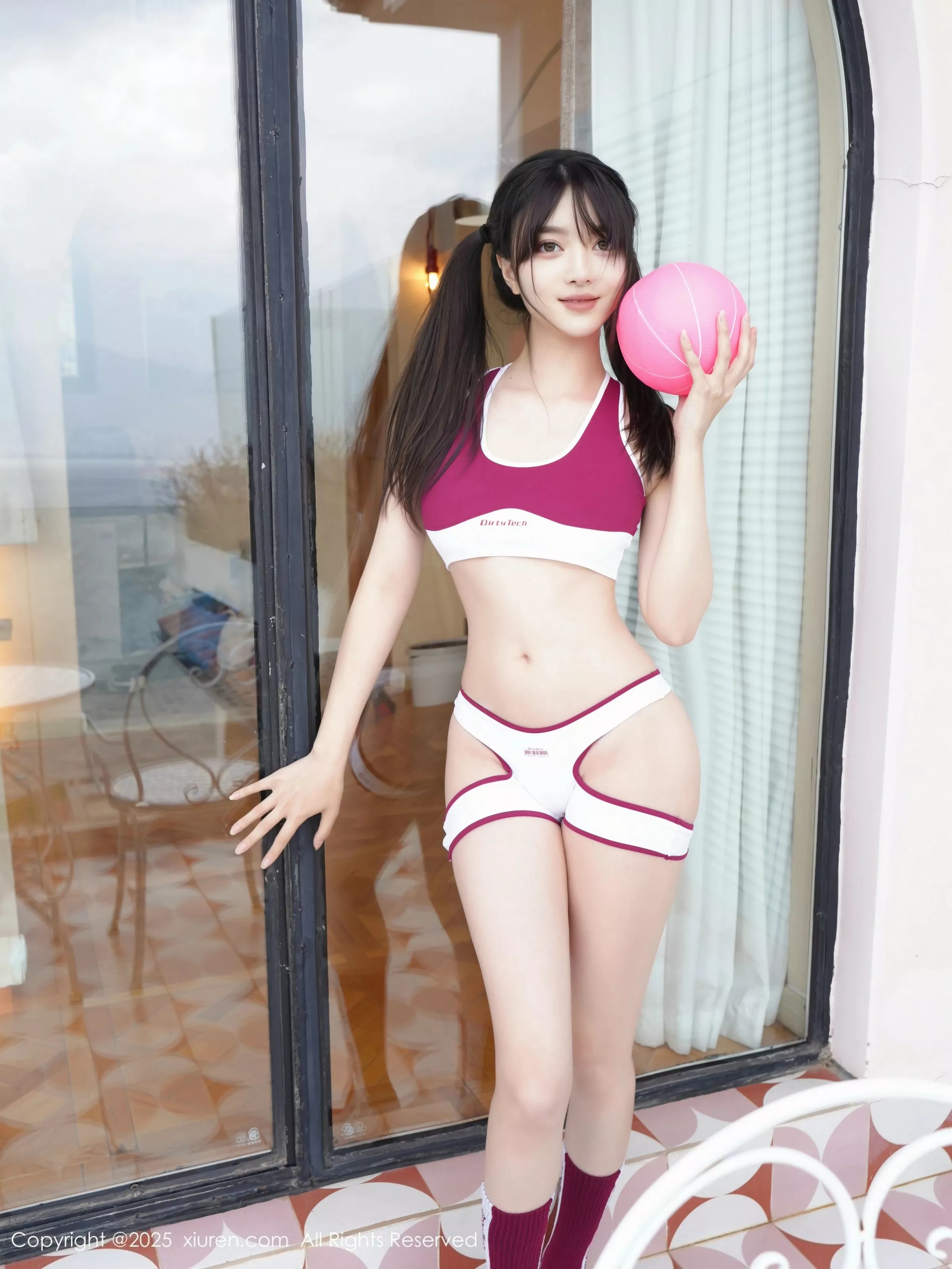 漂亮美女_白露全集 漂亮美女_白露全集