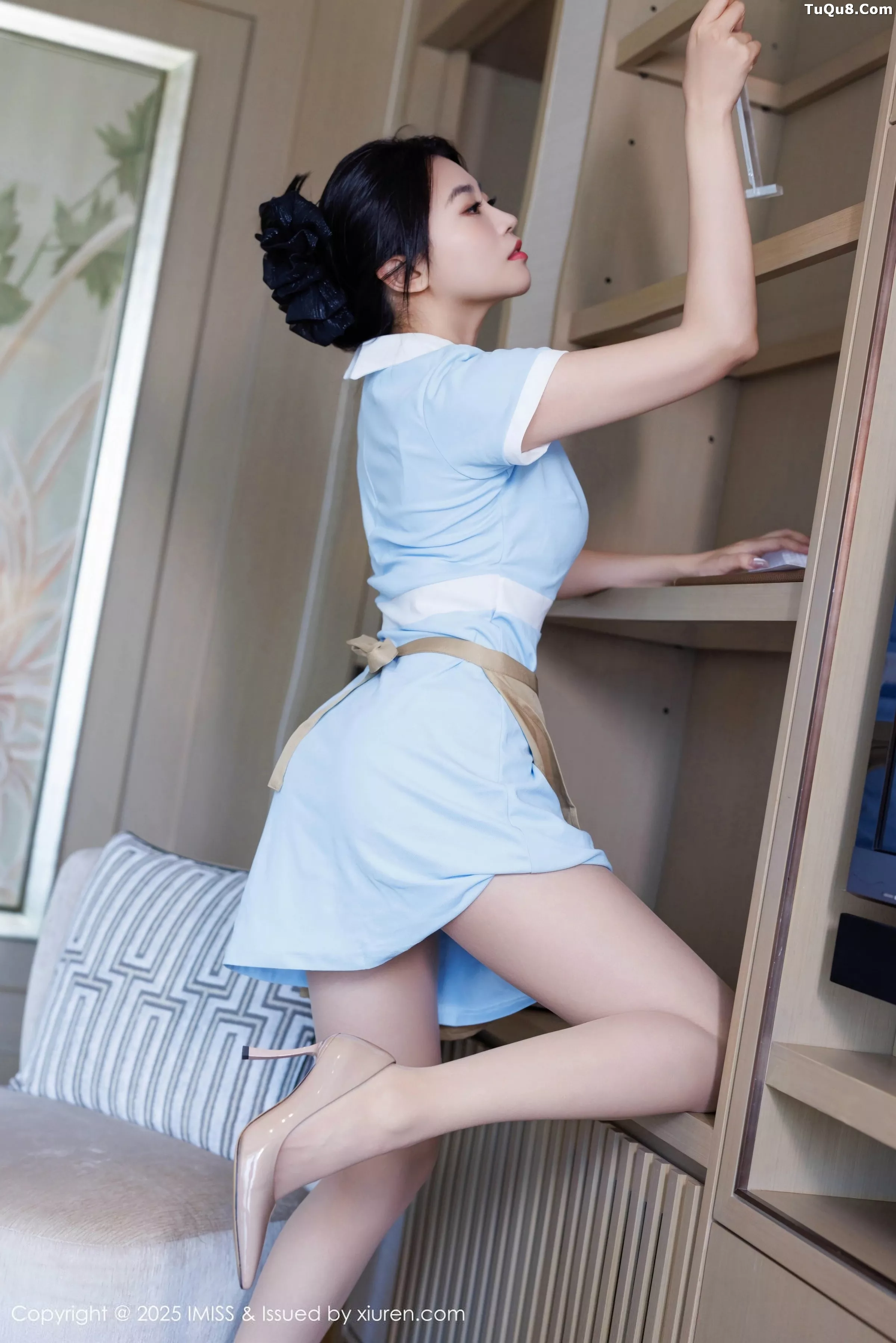 漂亮美女_许诺全集 漂亮美女_许诺全集