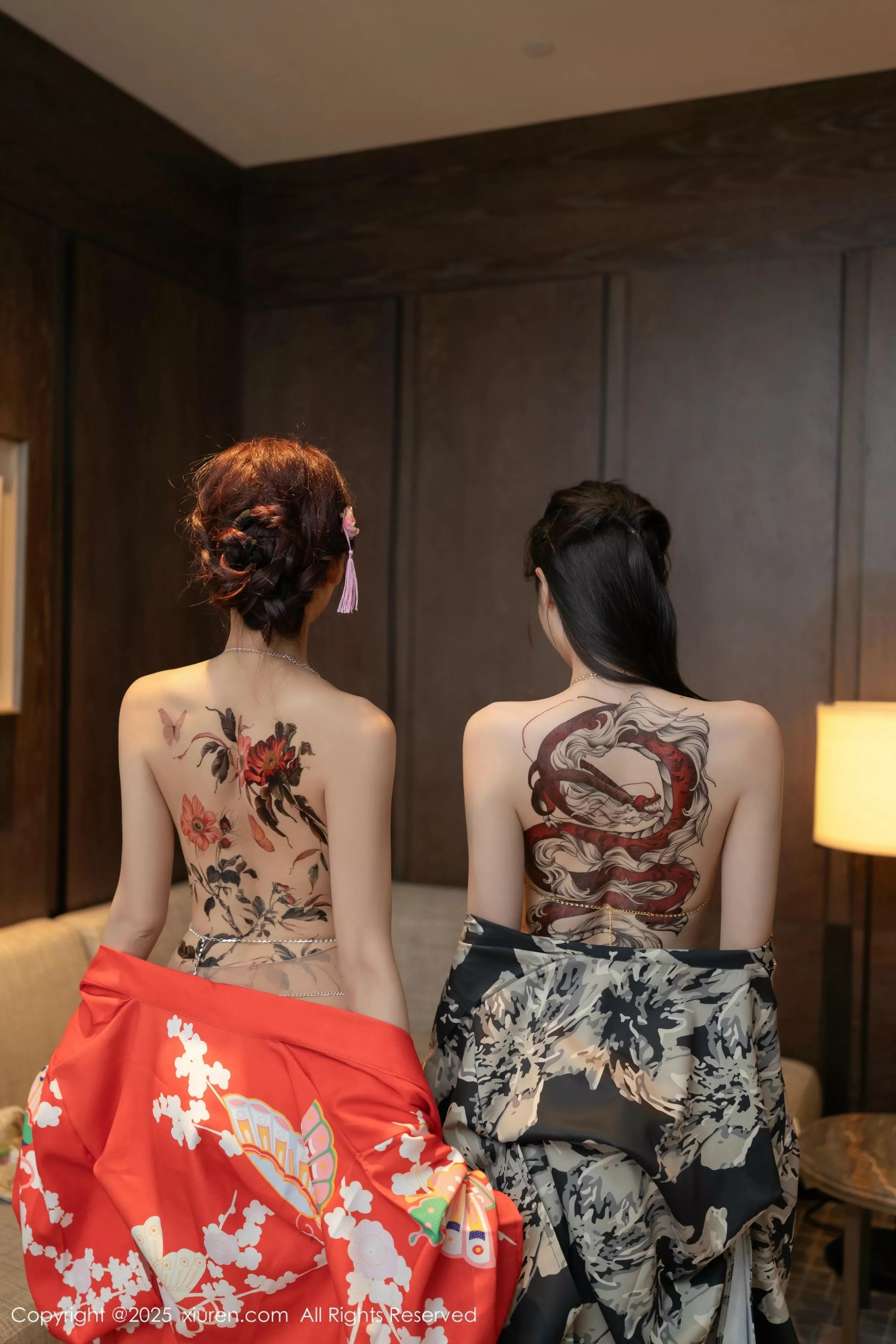 漂亮美女_模特合集全集 漂亮美女_模特合集全集