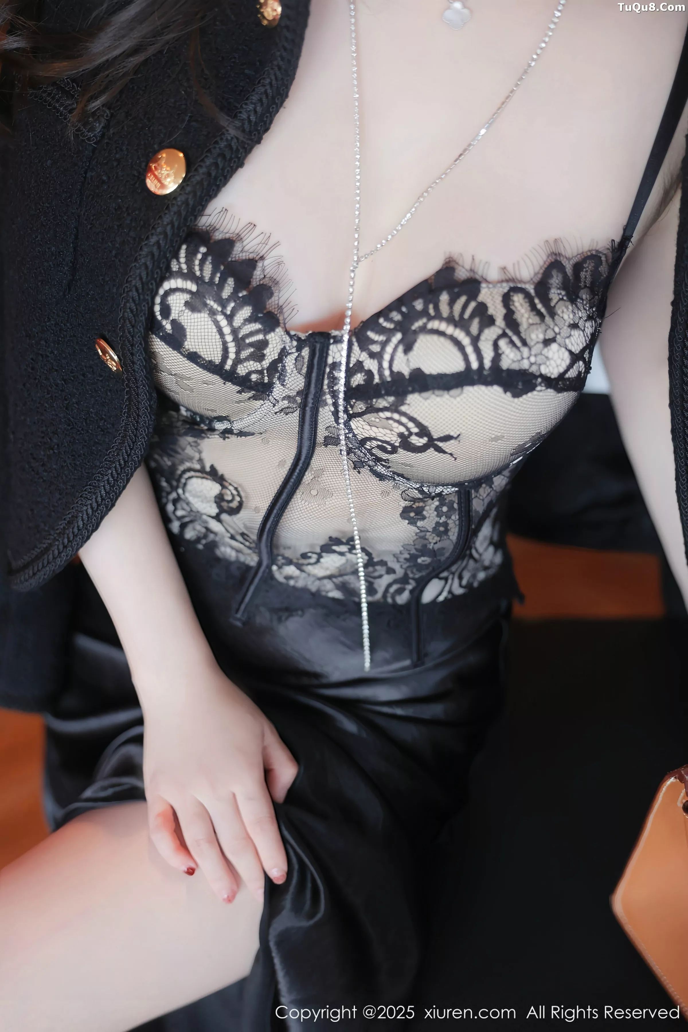 漂亮美女_白茹雪全集 漂亮美女_白茹雪全集