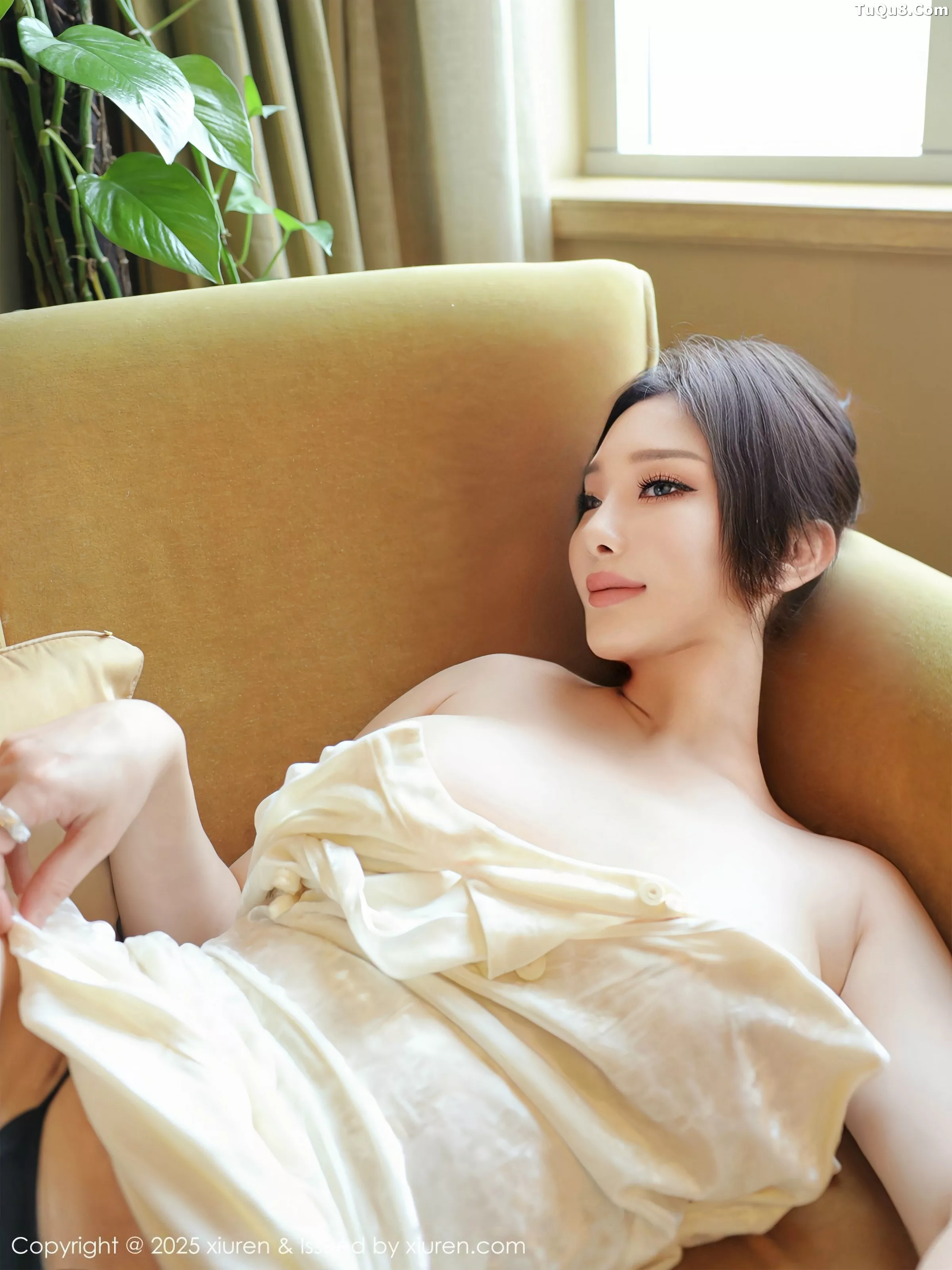 漂亮美女_苏一诺全集