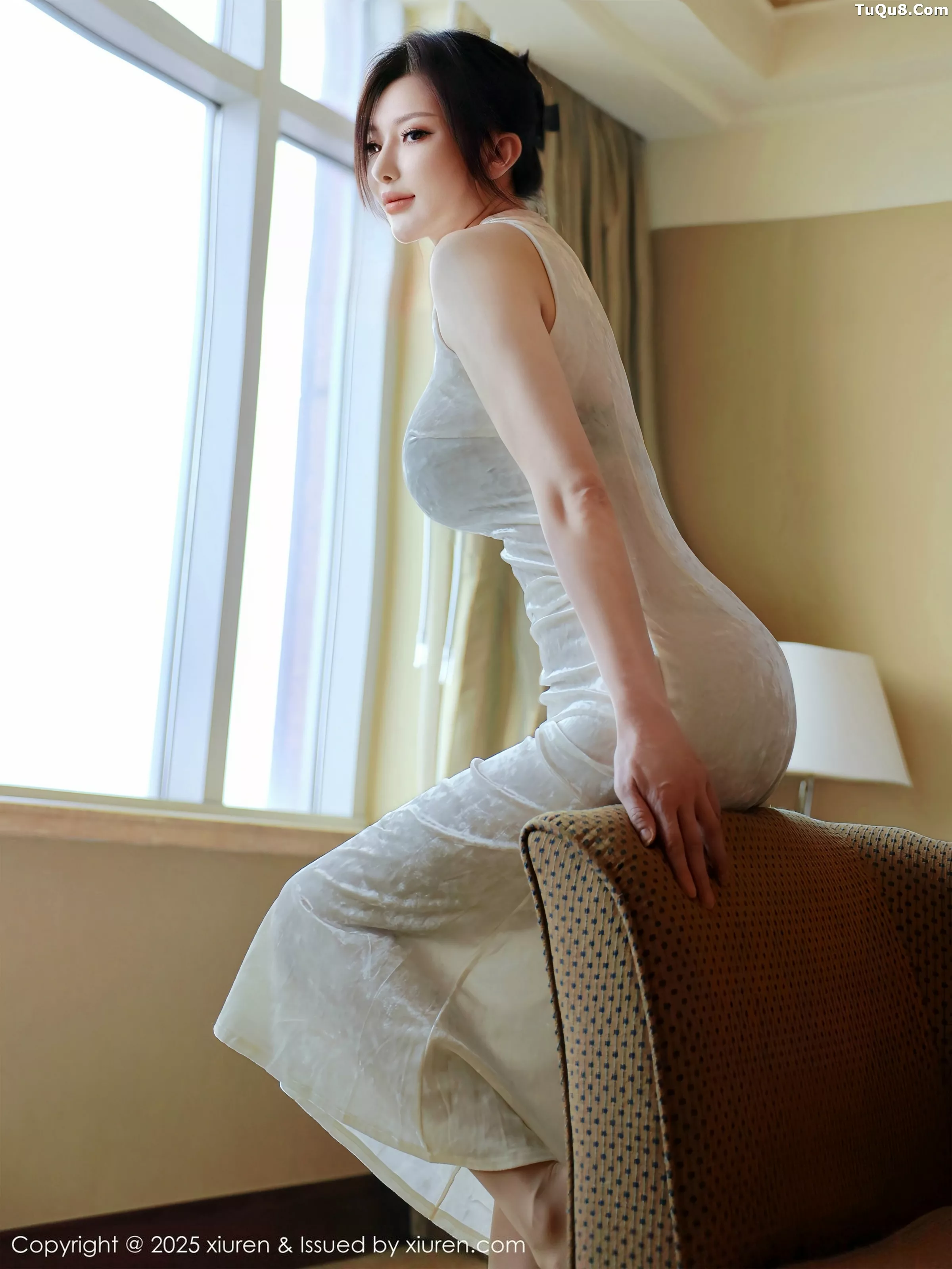 漂亮美女_苏一诺全集