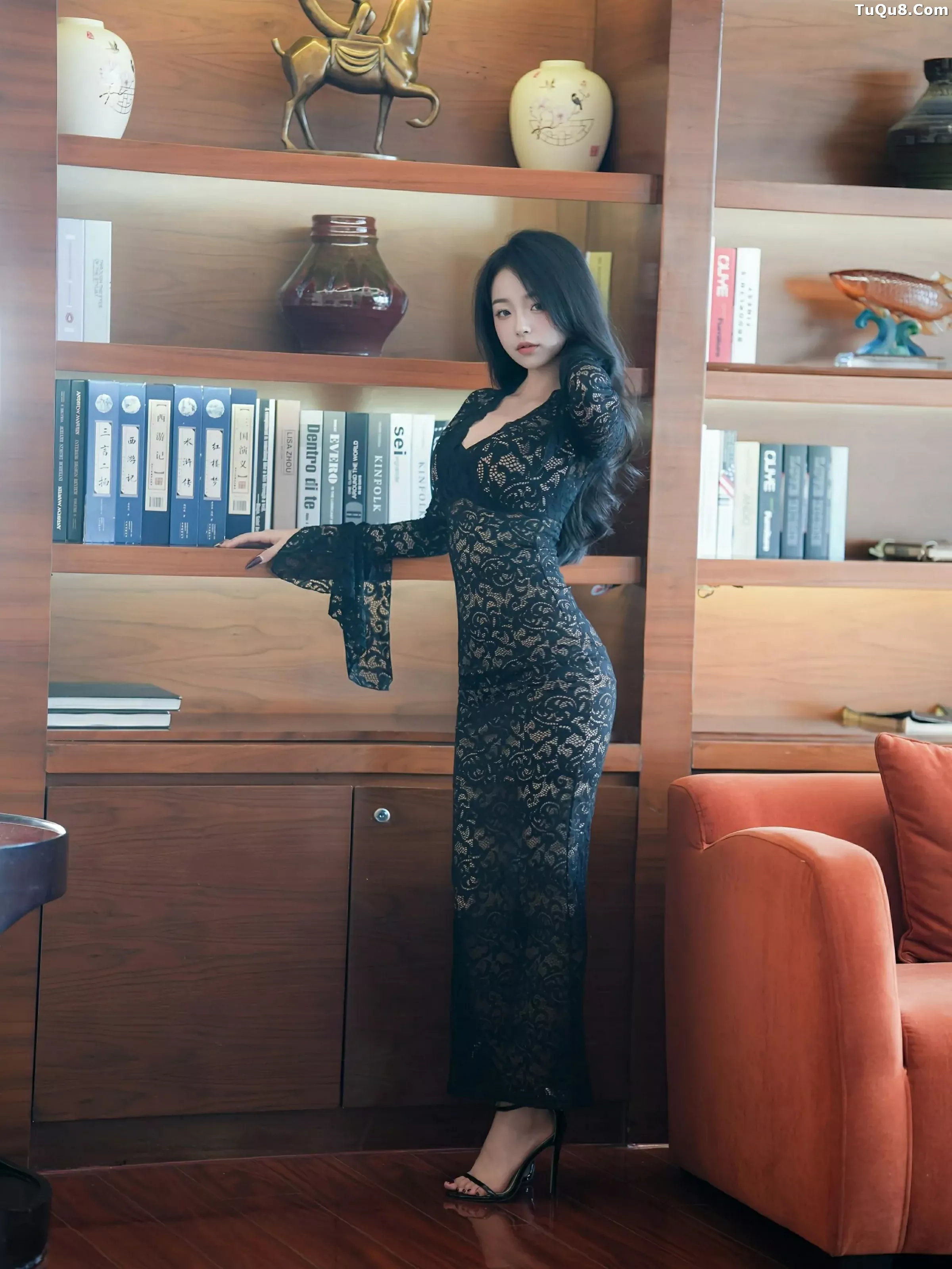 漂亮美女_白琮瑗全集 漂亮美女_白琮瑗全集