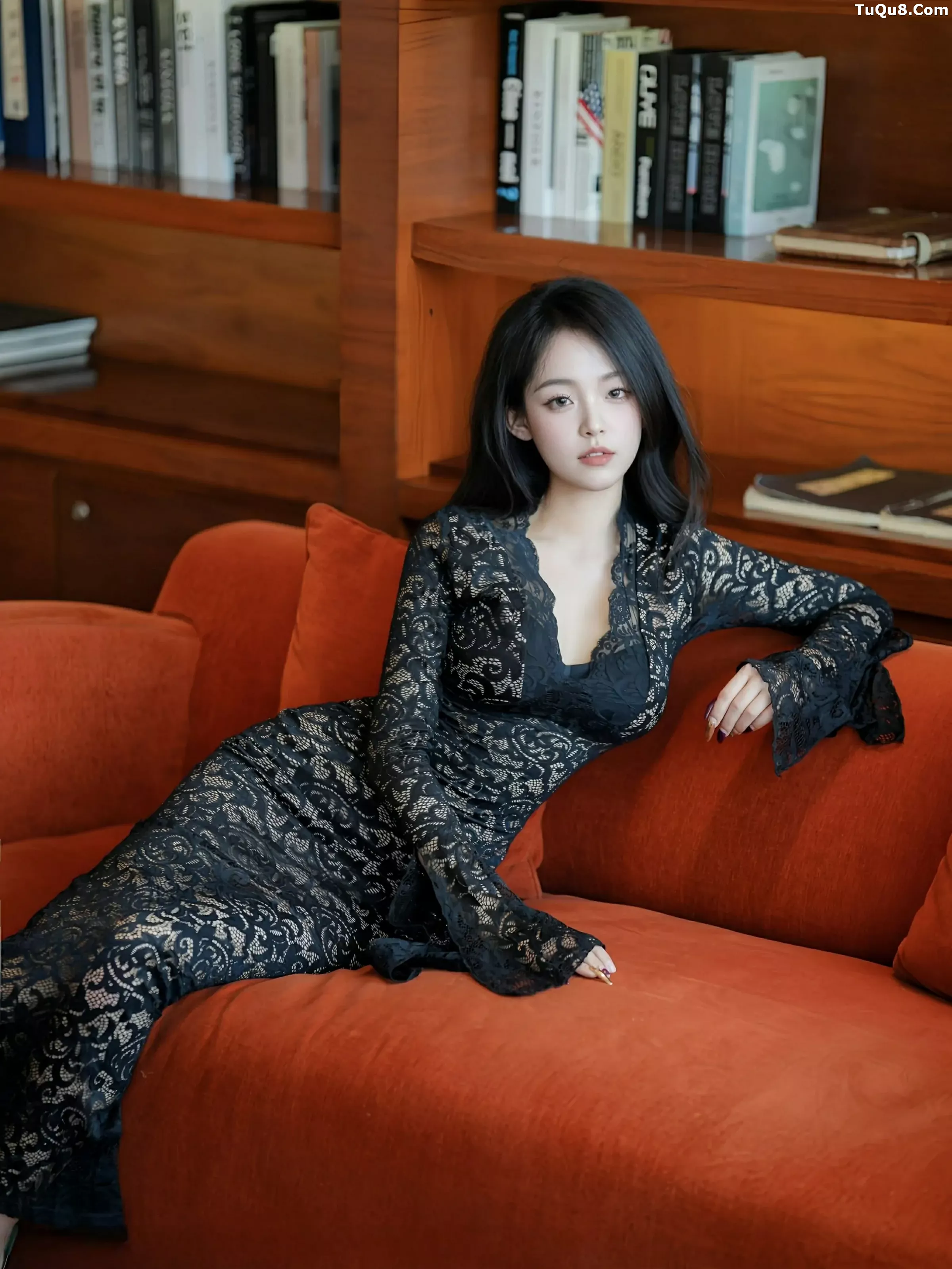 漂亮美女_白琮瑗全集 漂亮美女_白琮瑗全集