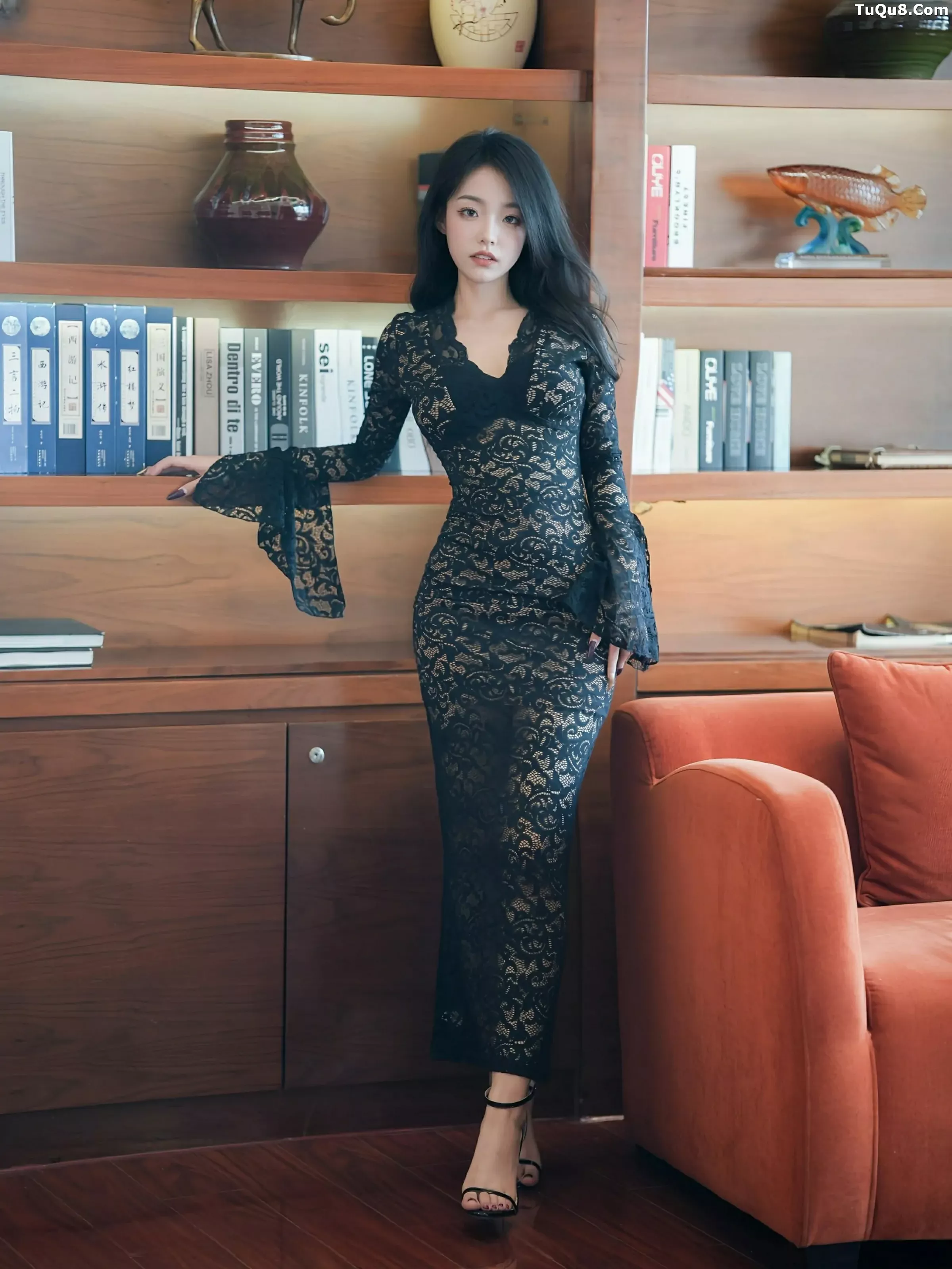 漂亮美女_白琮瑗全集 漂亮美女_白琮瑗全集