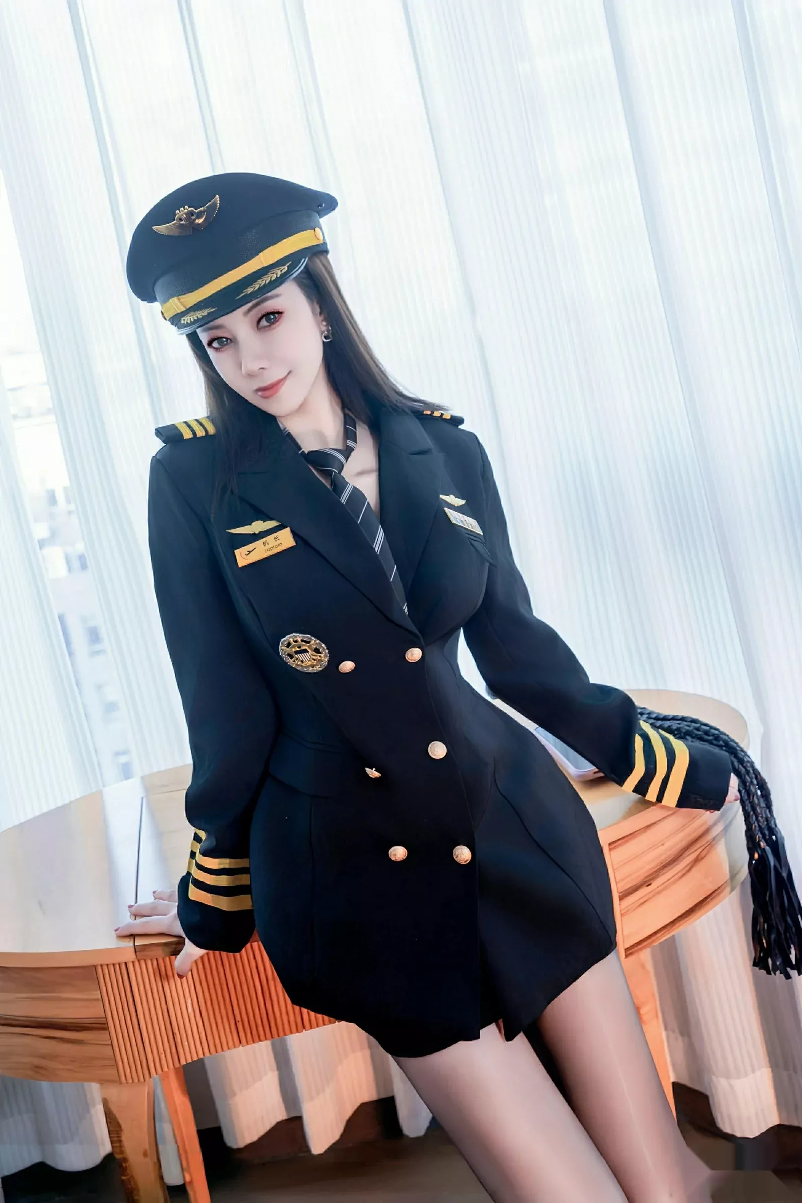 漂亮美女_果儿全集 漂亮美女_果儿全集