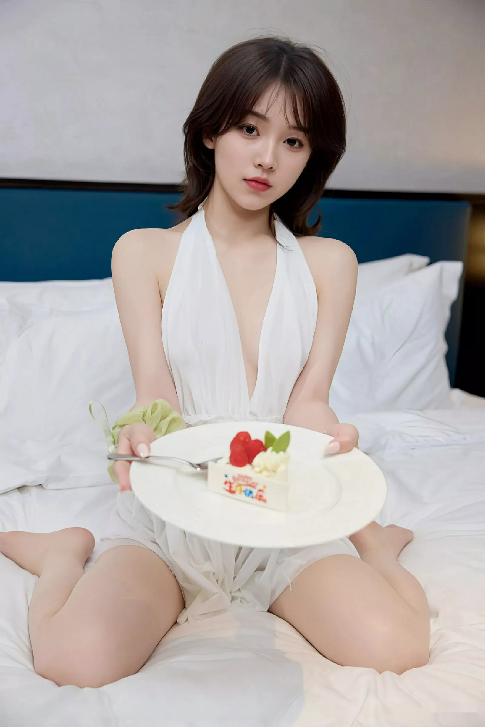 漂亮美女_汁汁全集 漂亮美女_汁汁全集