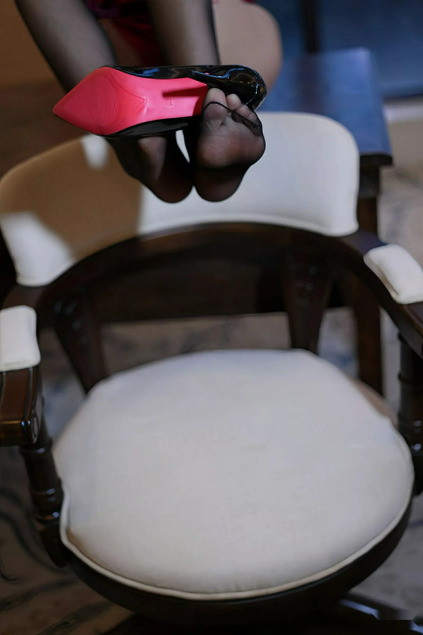 漂亮美女_凯竹全集