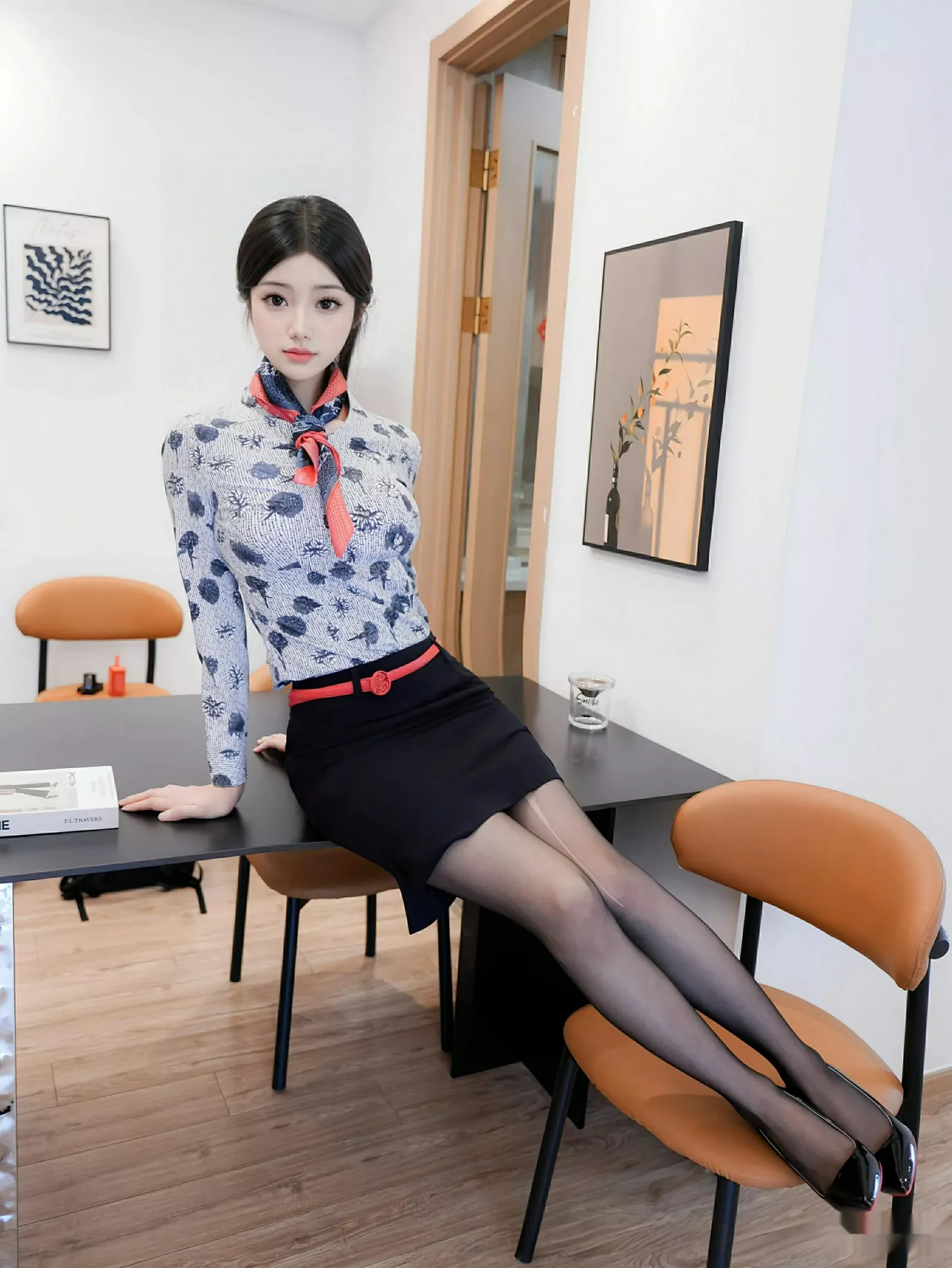 漂亮美女_尹甜甜全集 漂亮美女_尹甜甜全集