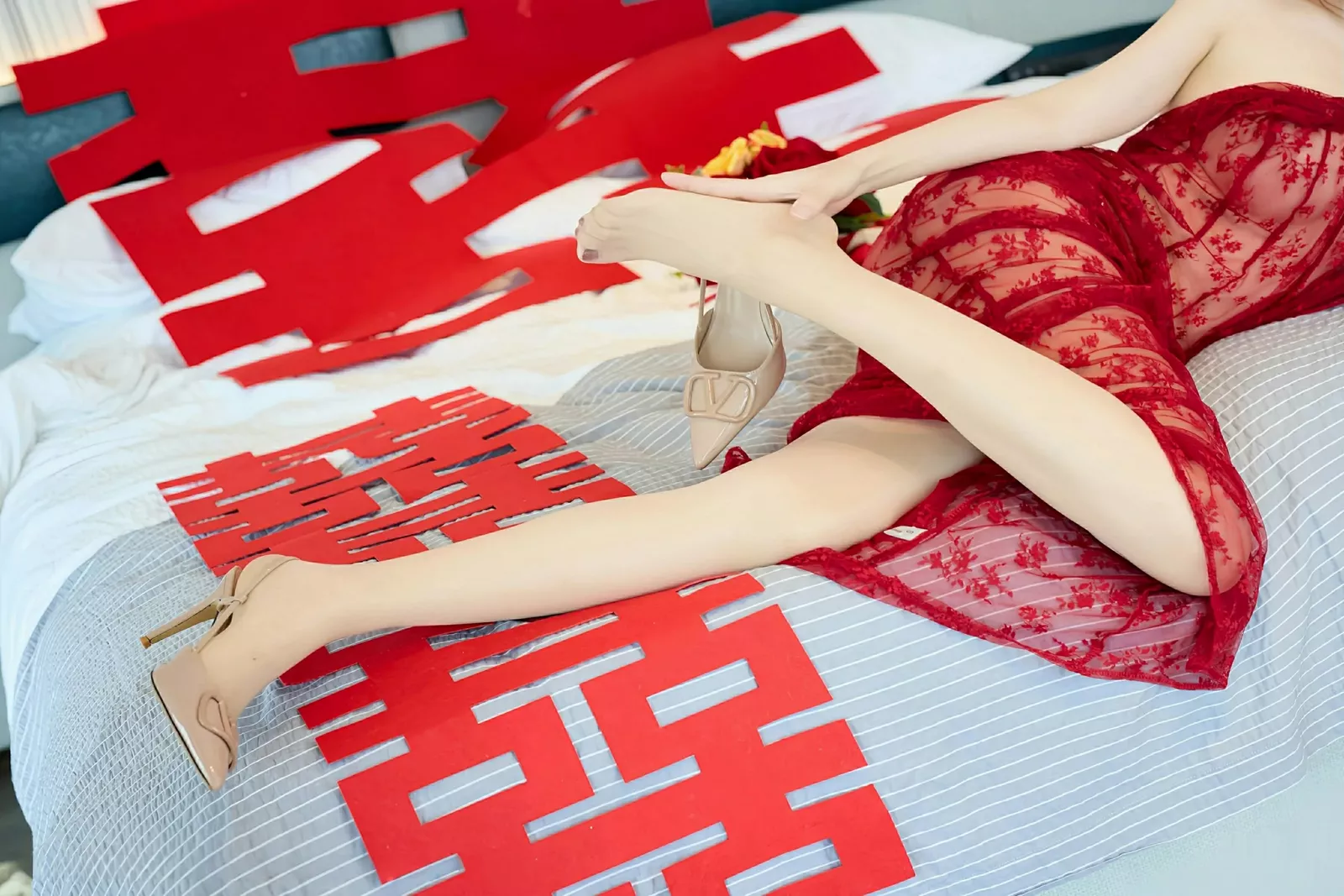 漂亮美女_尹甜甜全集 漂亮美女_尹甜甜全集