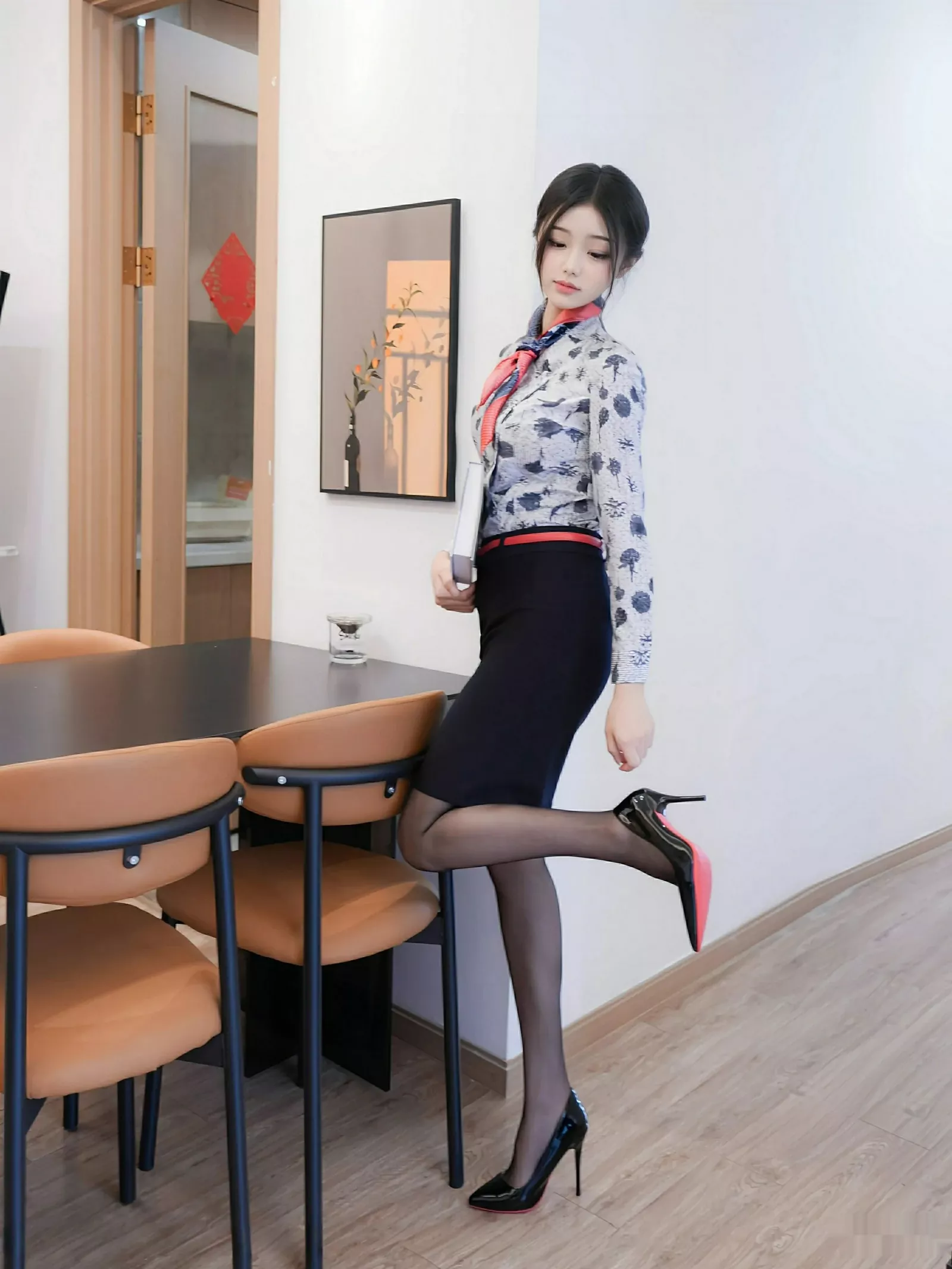 漂亮美女_尹甜甜全集 漂亮美女_尹甜甜全集