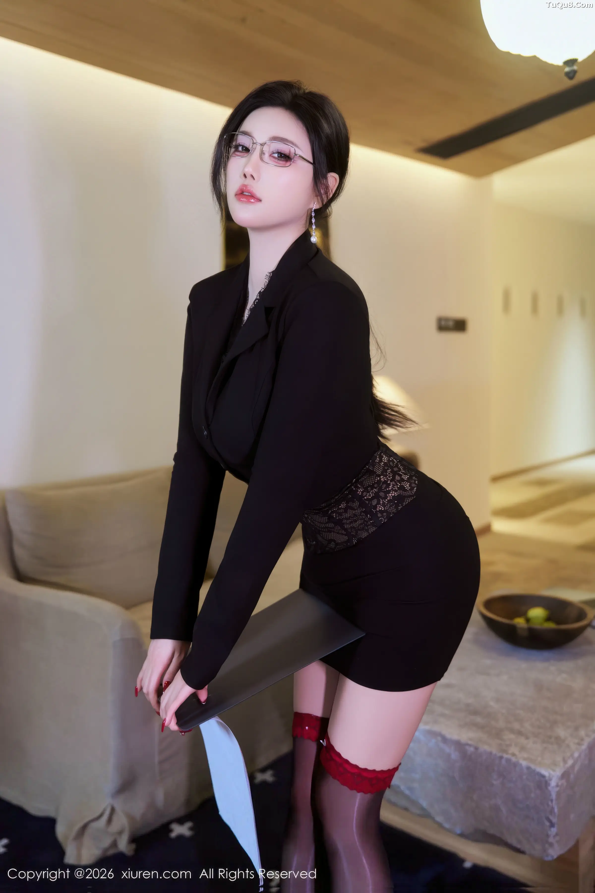 漂亮美女_杨晨晨全集