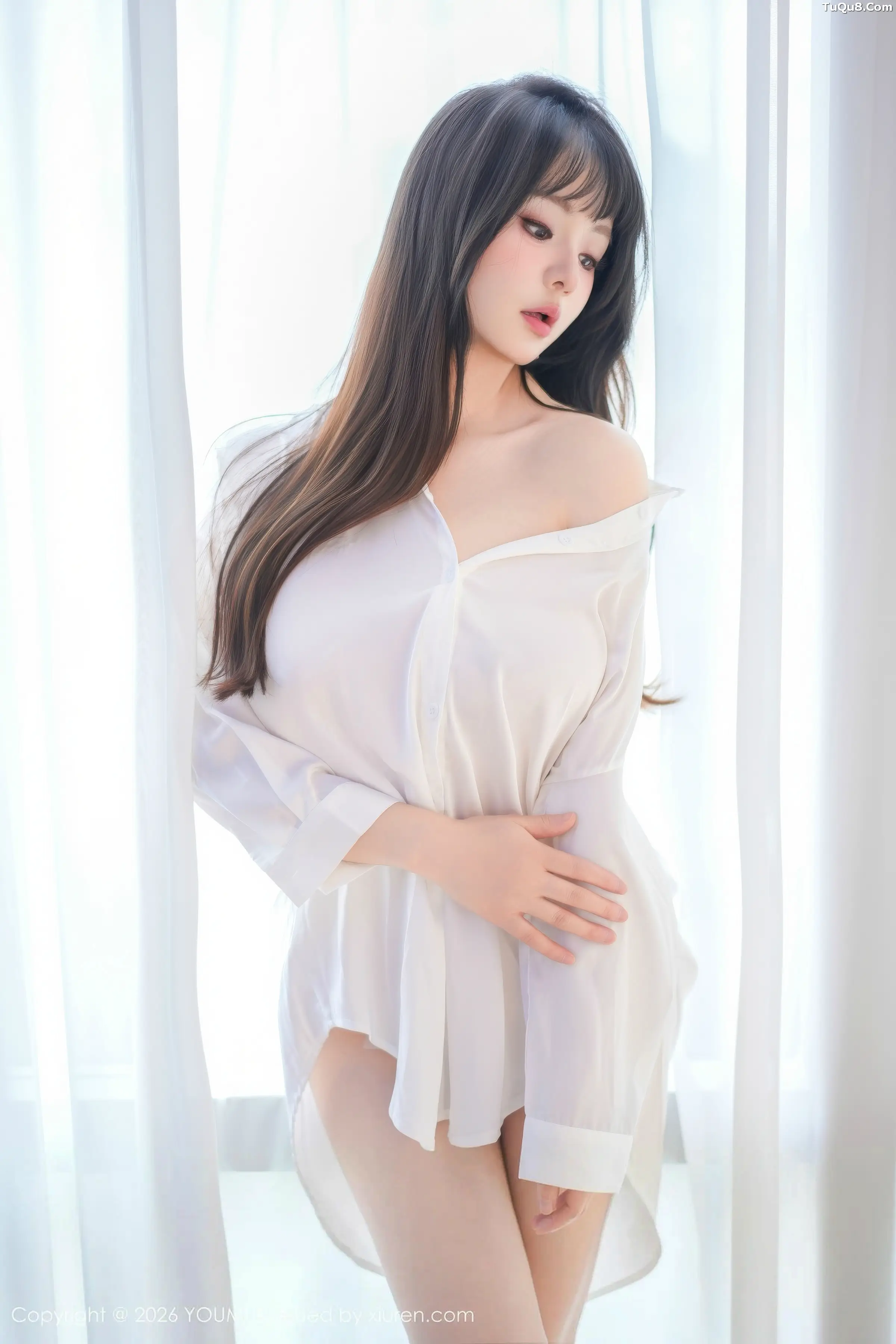 漂亮美女_沈南汐全集