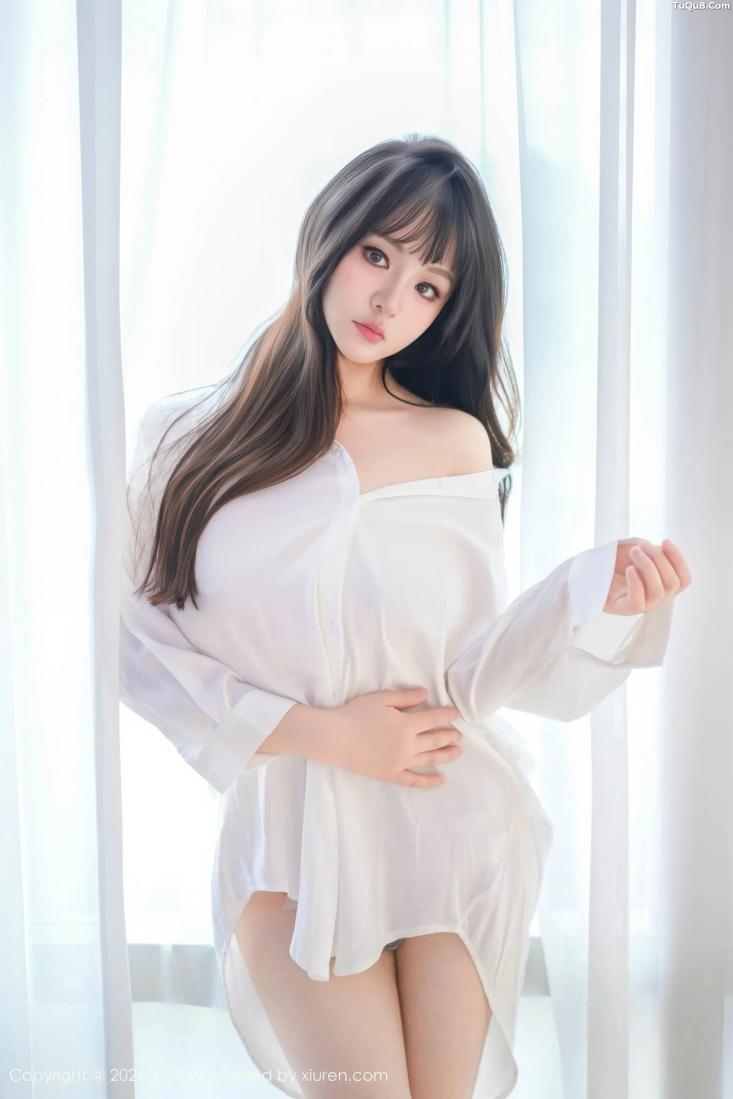 漂亮美女_沈南汐全集