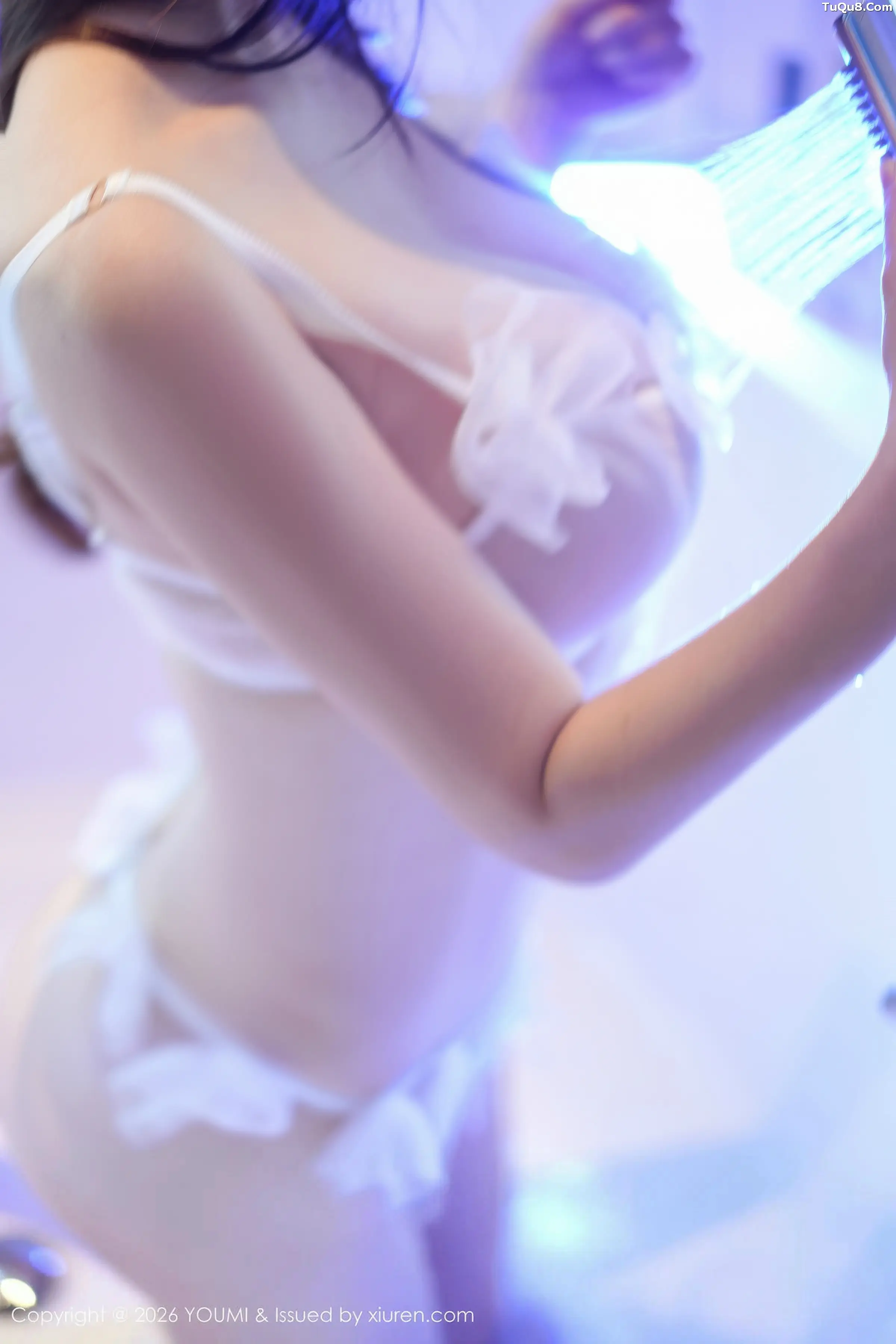 漂亮美女_沈南汐全集 漂亮美女_沈南汐全集