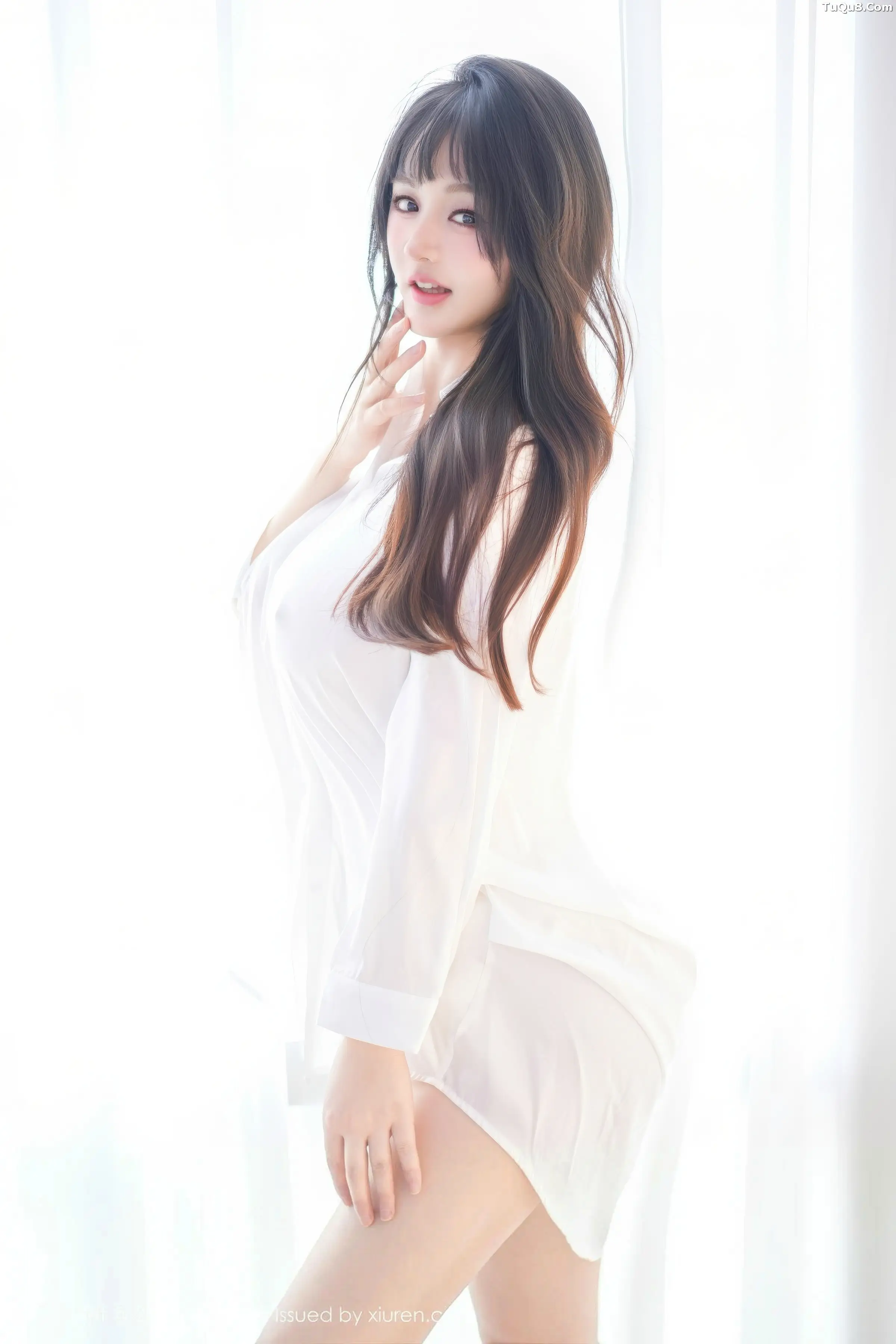 漂亮美女_沈南汐全集 漂亮美女_沈南汐全集