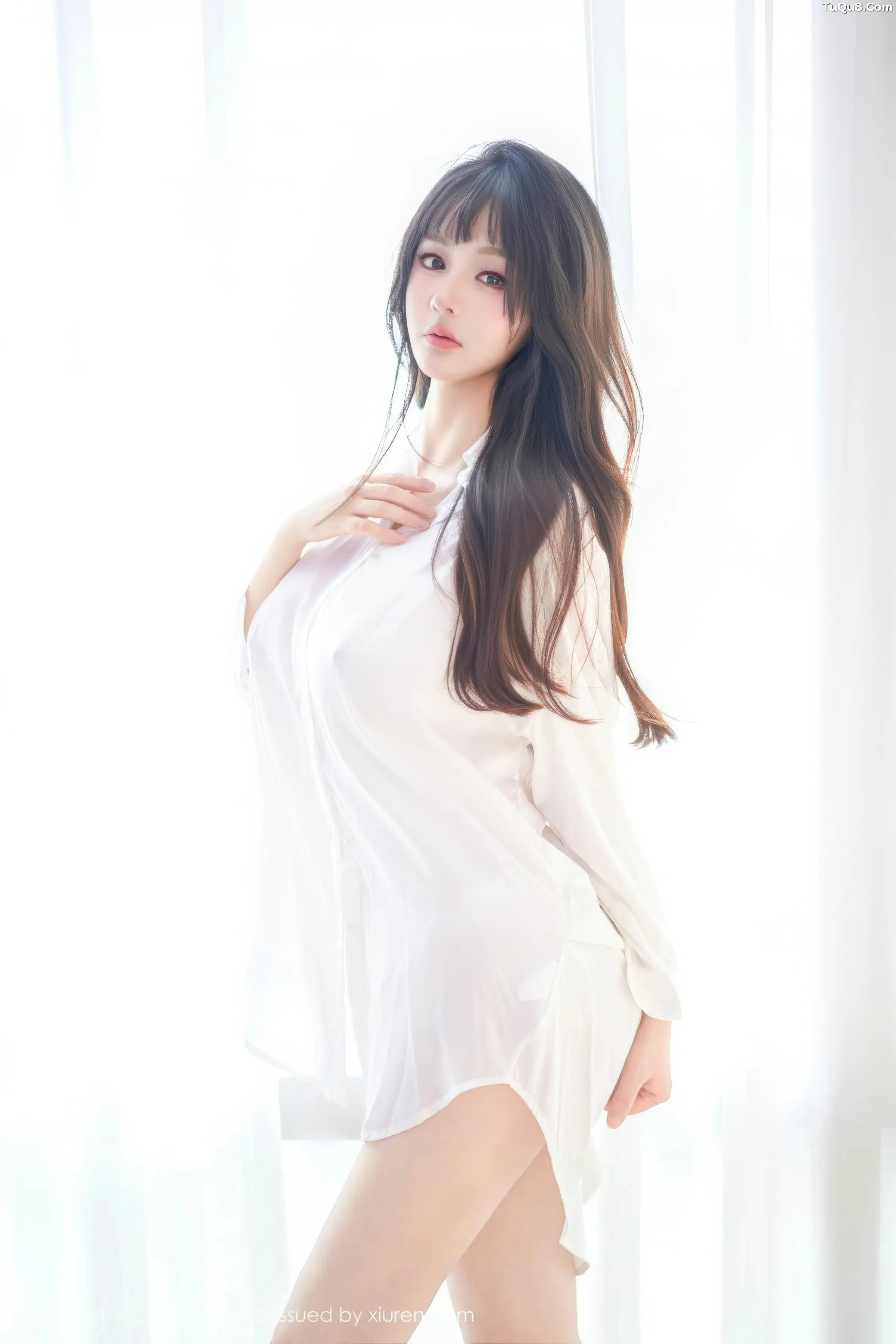 漂亮美女_沈南汐全集 漂亮美女_沈南汐全集