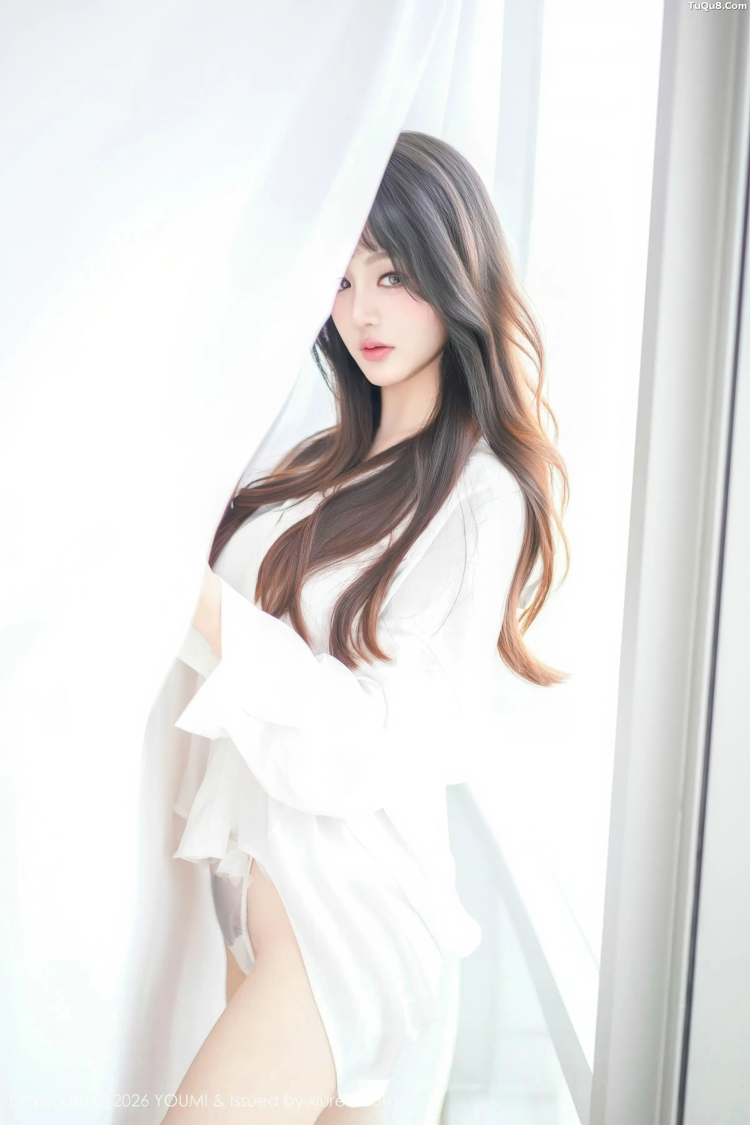 漂亮美女_沈南汐全集 漂亮美女_沈南汐全集