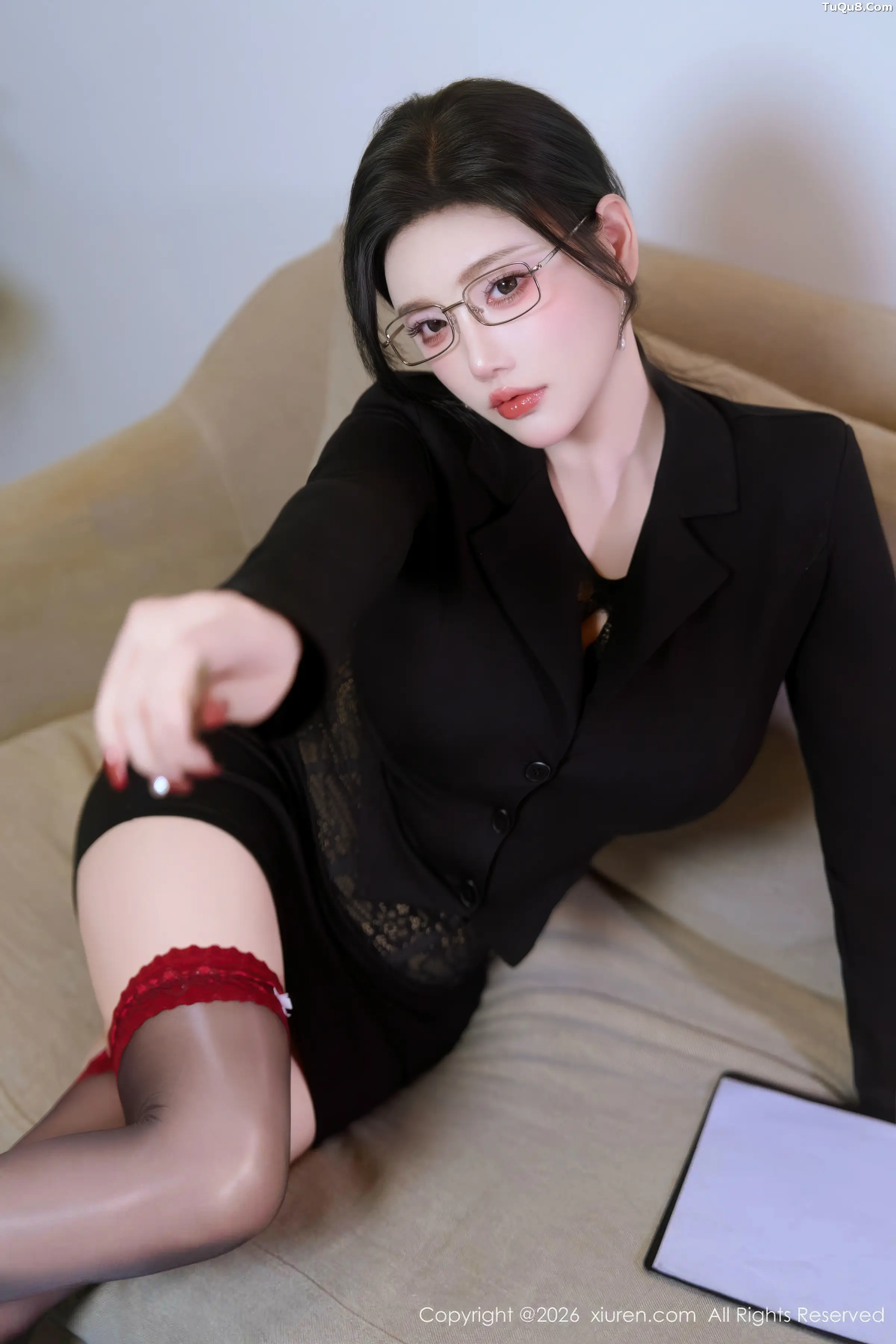 漂亮美女_杨晨晨全集 漂亮美女_杨晨晨全集