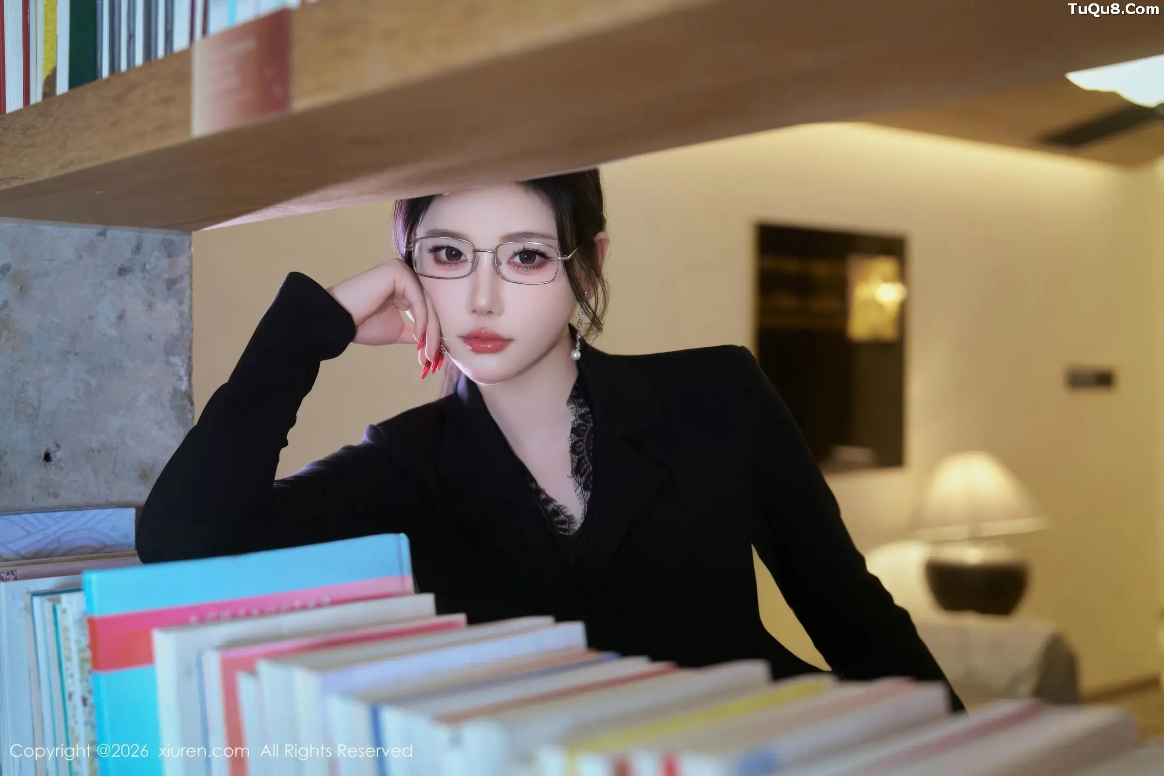 漂亮美女_杨晨晨全集