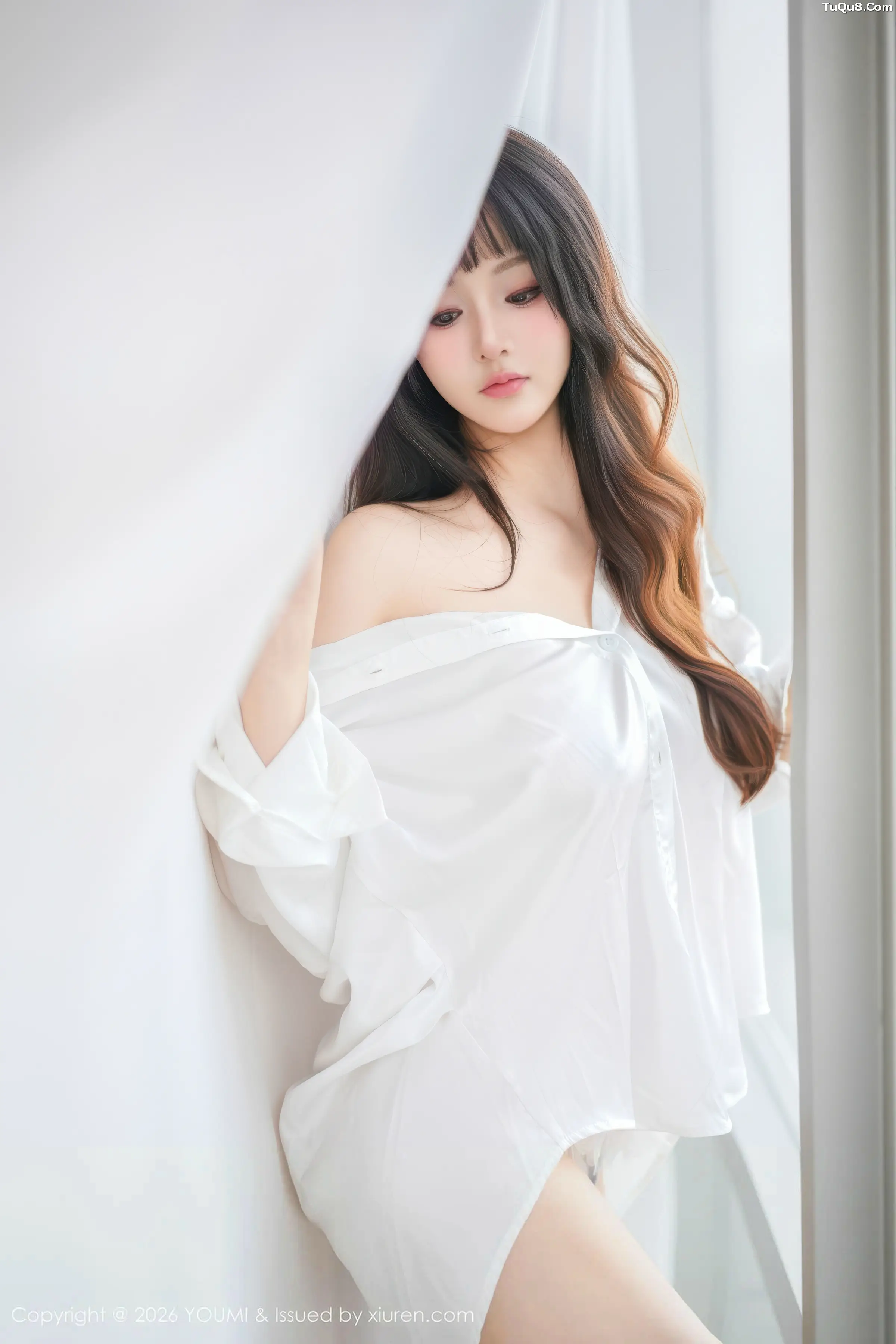 漂亮美女_沈南汐全集 漂亮美女_沈南汐全集