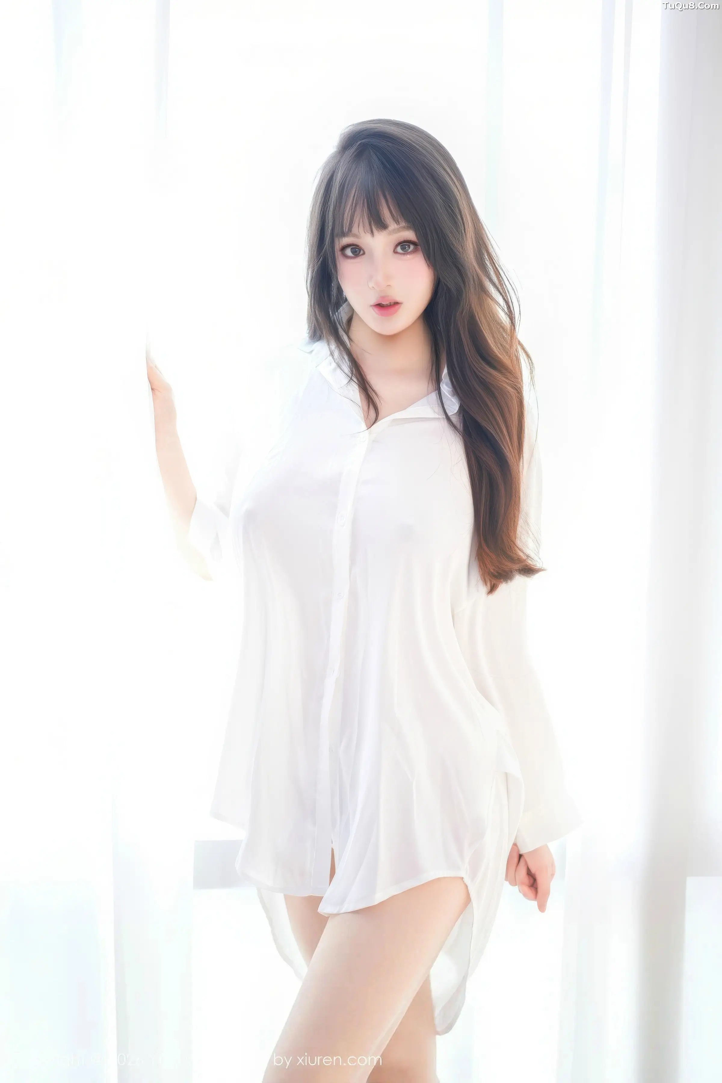 漂亮美女_沈南汐全集 漂亮美女_沈南汐全集