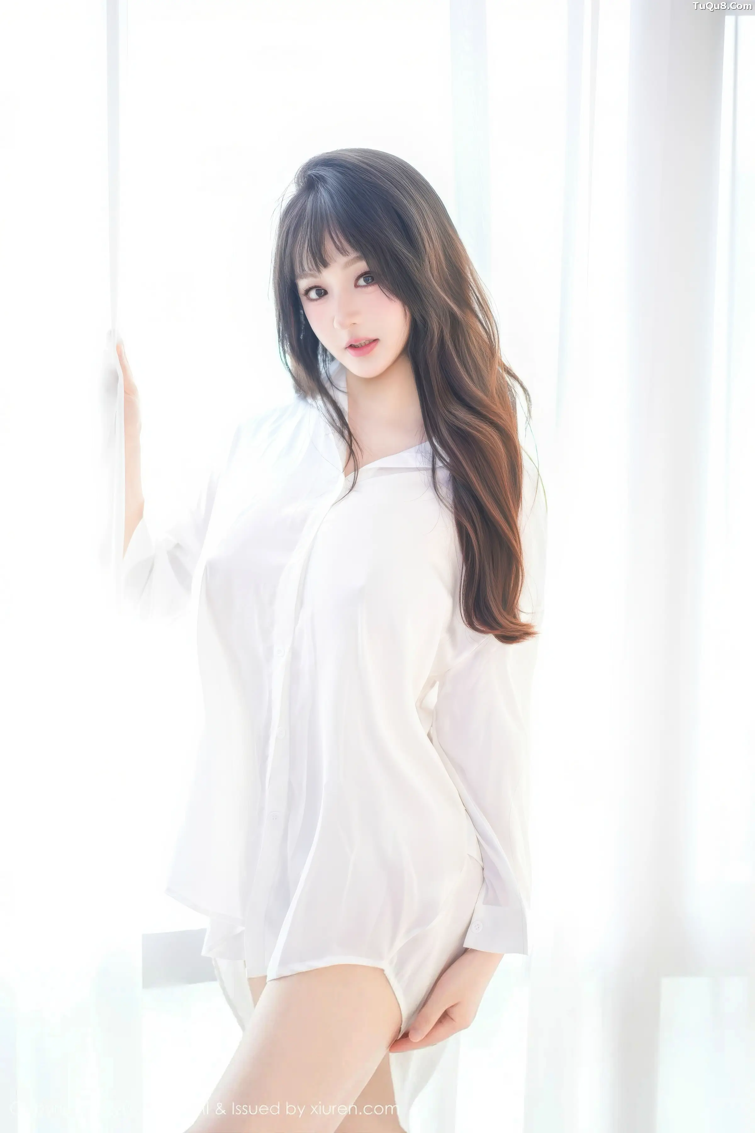 漂亮美女_沈南汐全集 漂亮美女_沈南汐全集