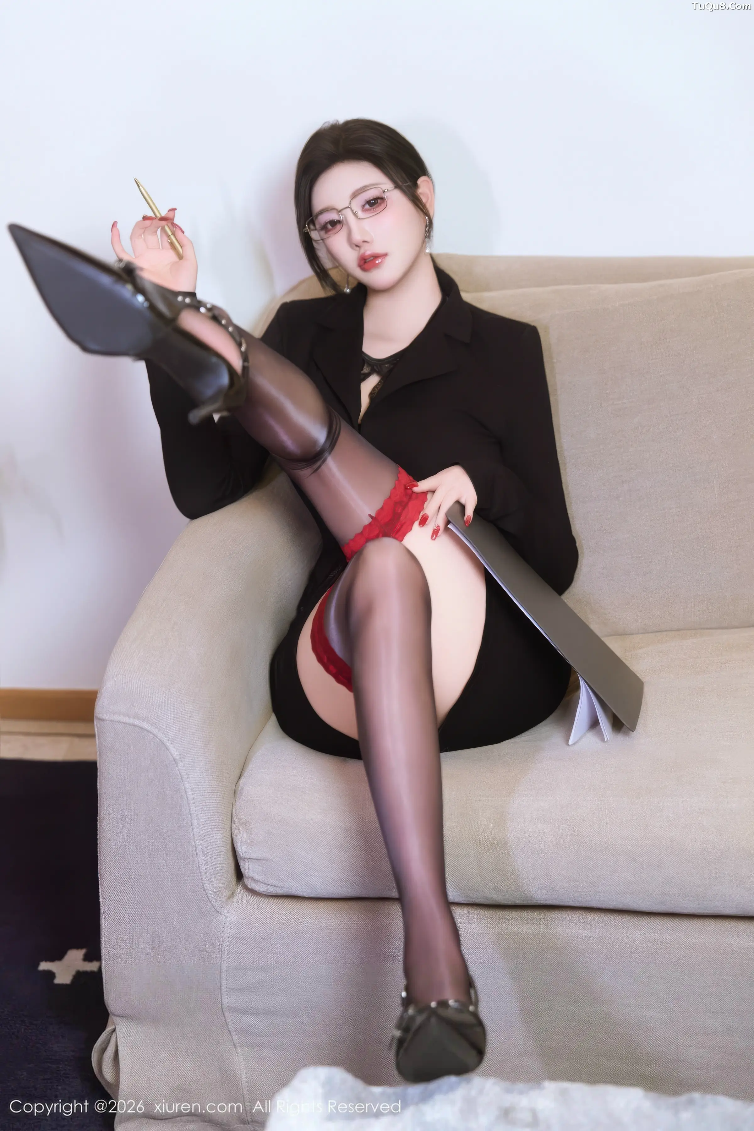 漂亮美女_杨晨晨全集