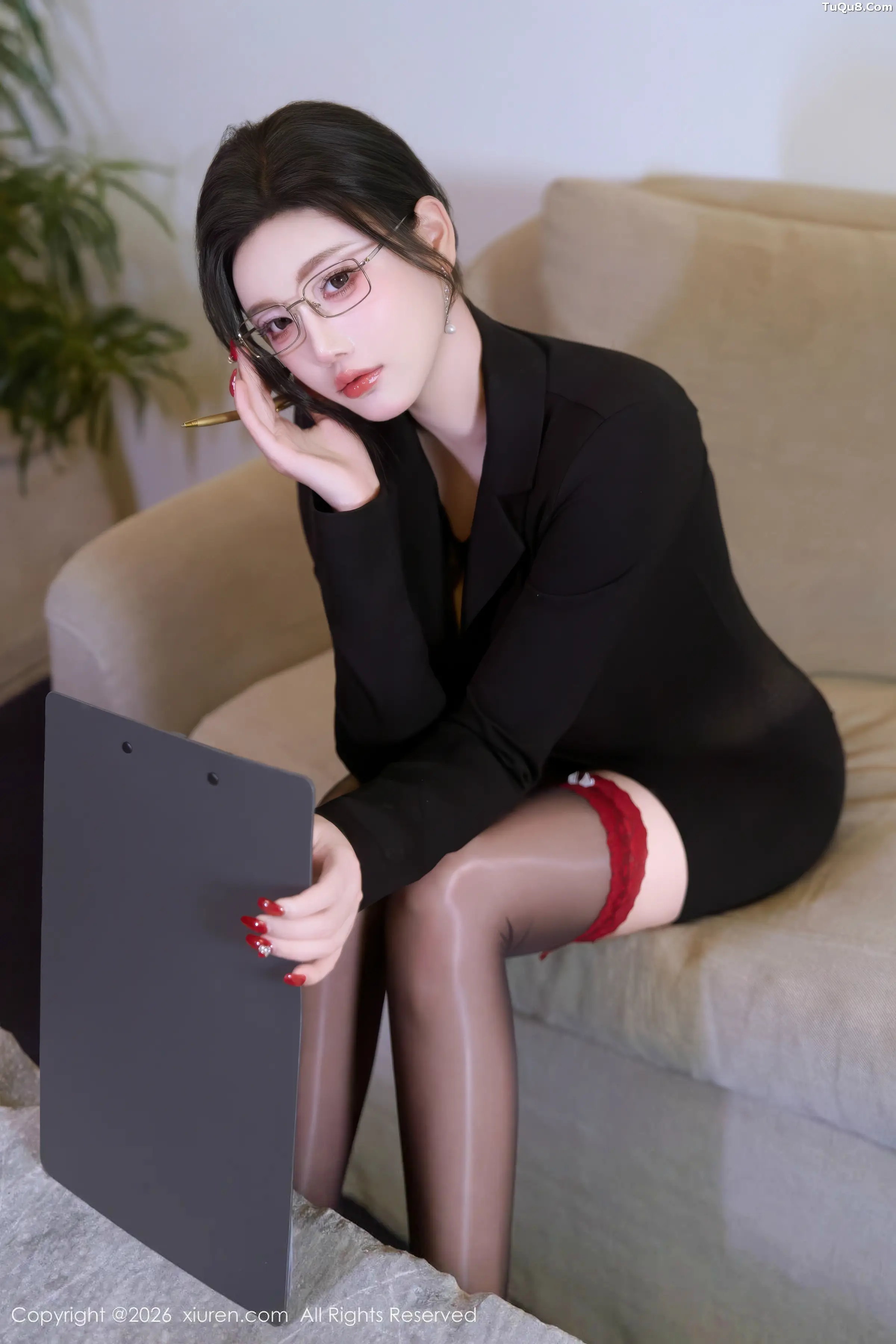 漂亮美女_杨晨晨全集