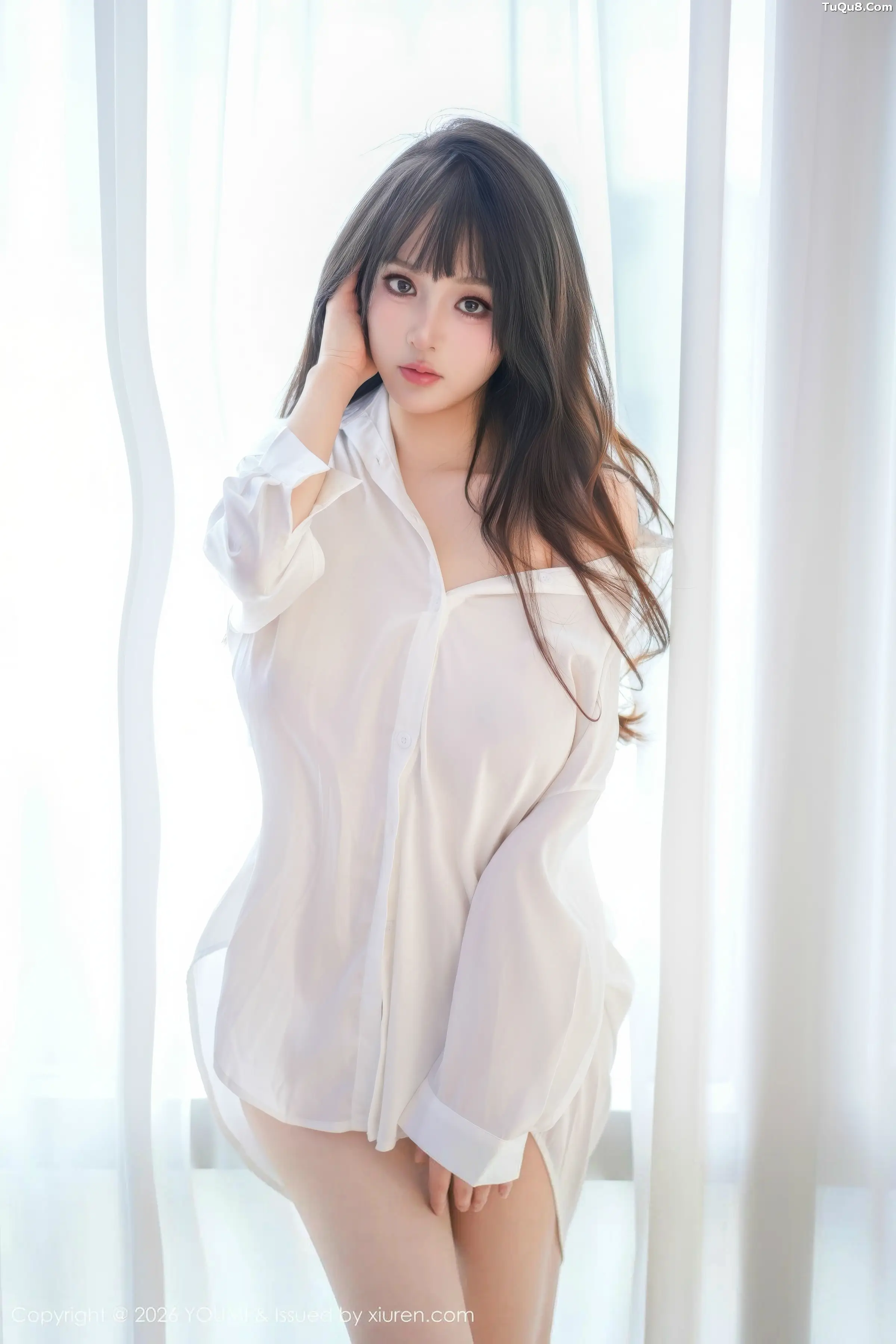 漂亮美女_沈南汐全集