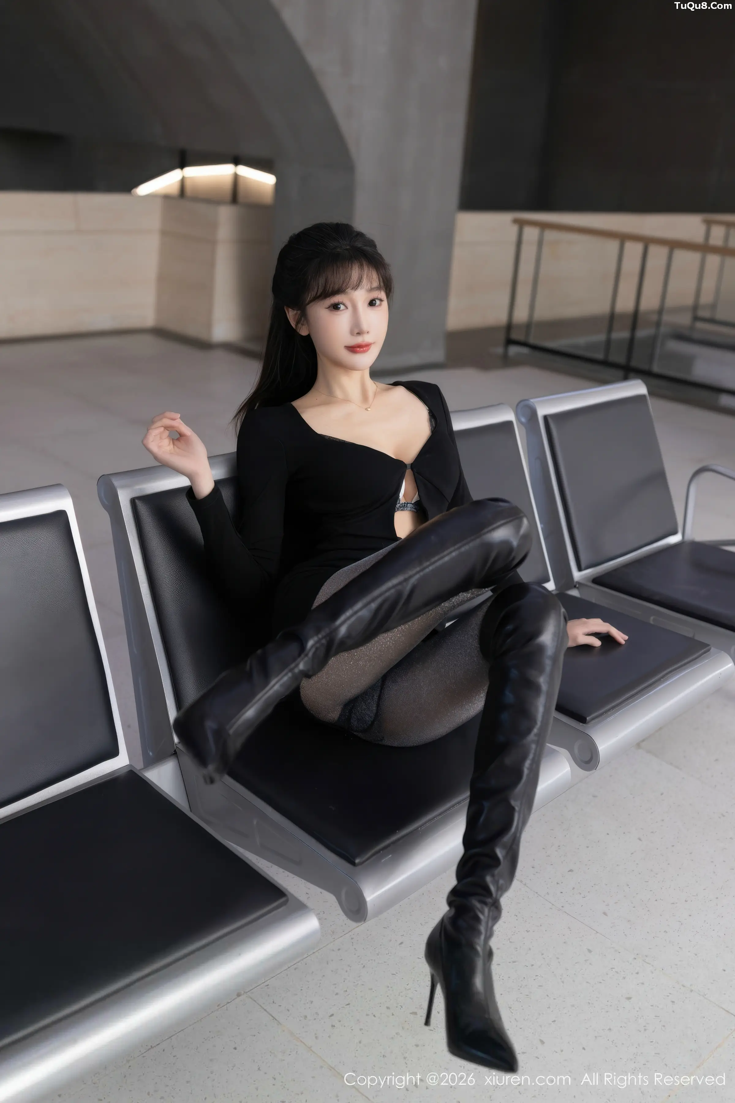 漂亮美女_陆萱萱全集