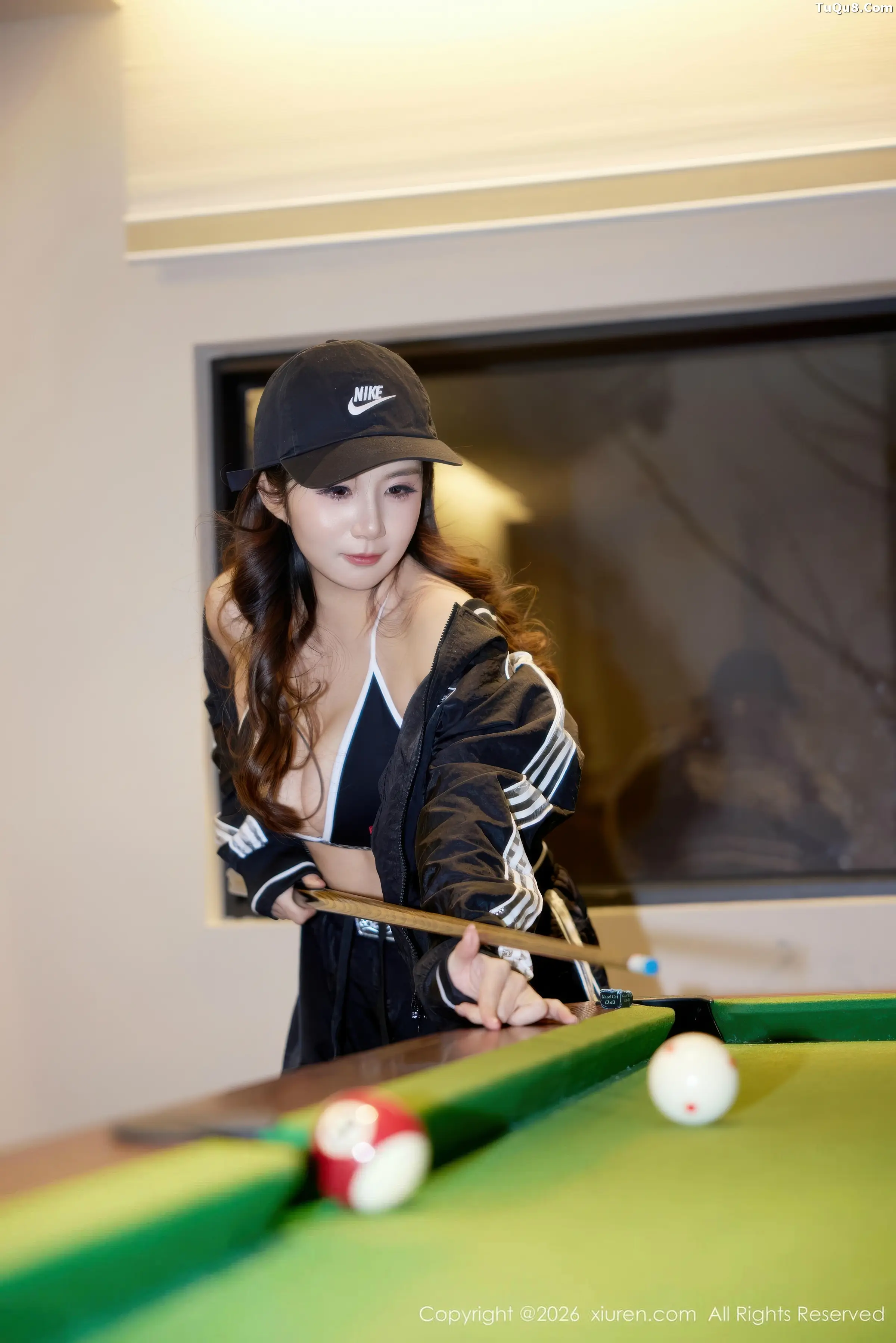 漂亮美女_小肉肉咪全集 漂亮美女_小肉肉咪全集