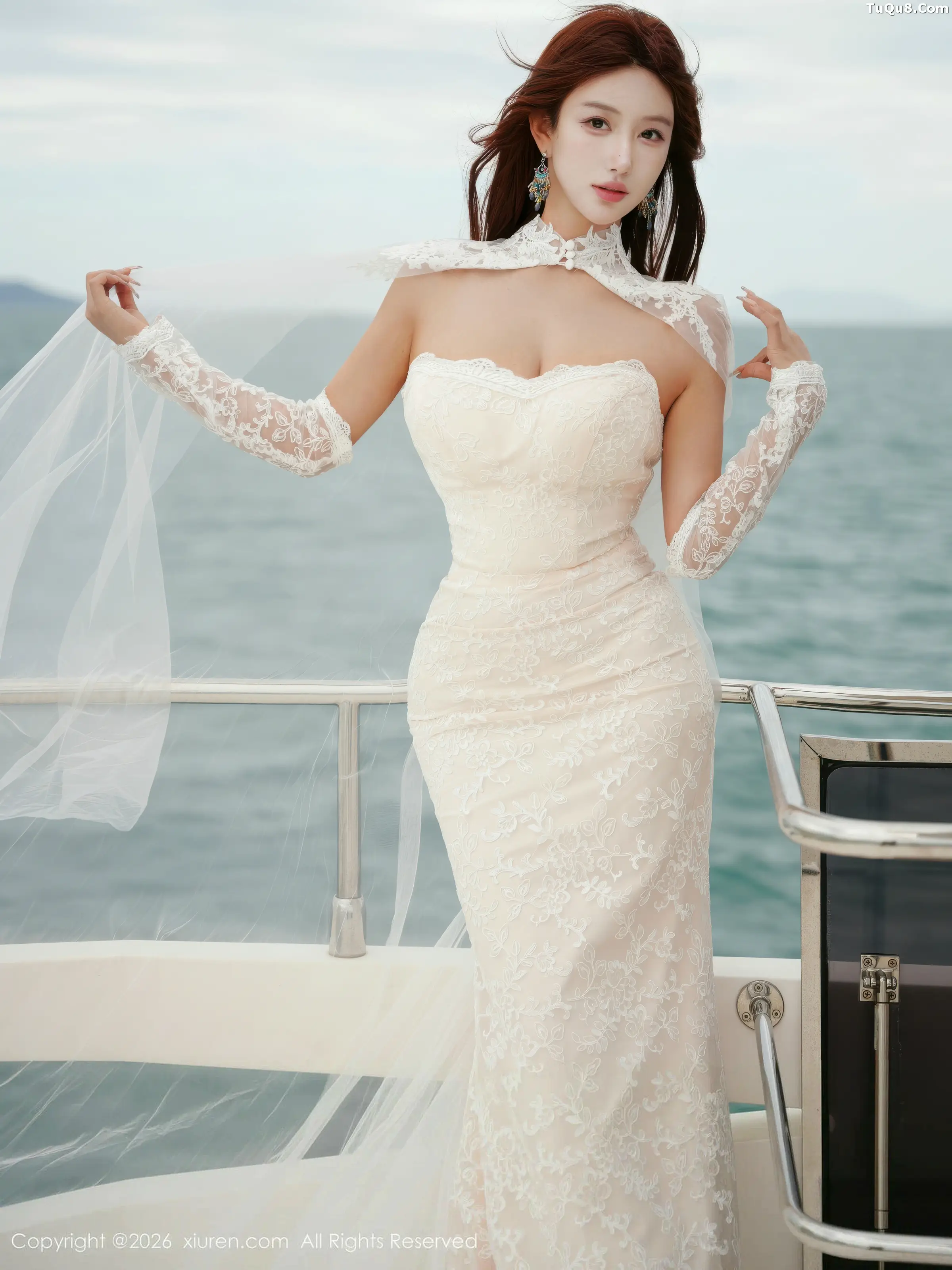 漂亮美女_金允希全集