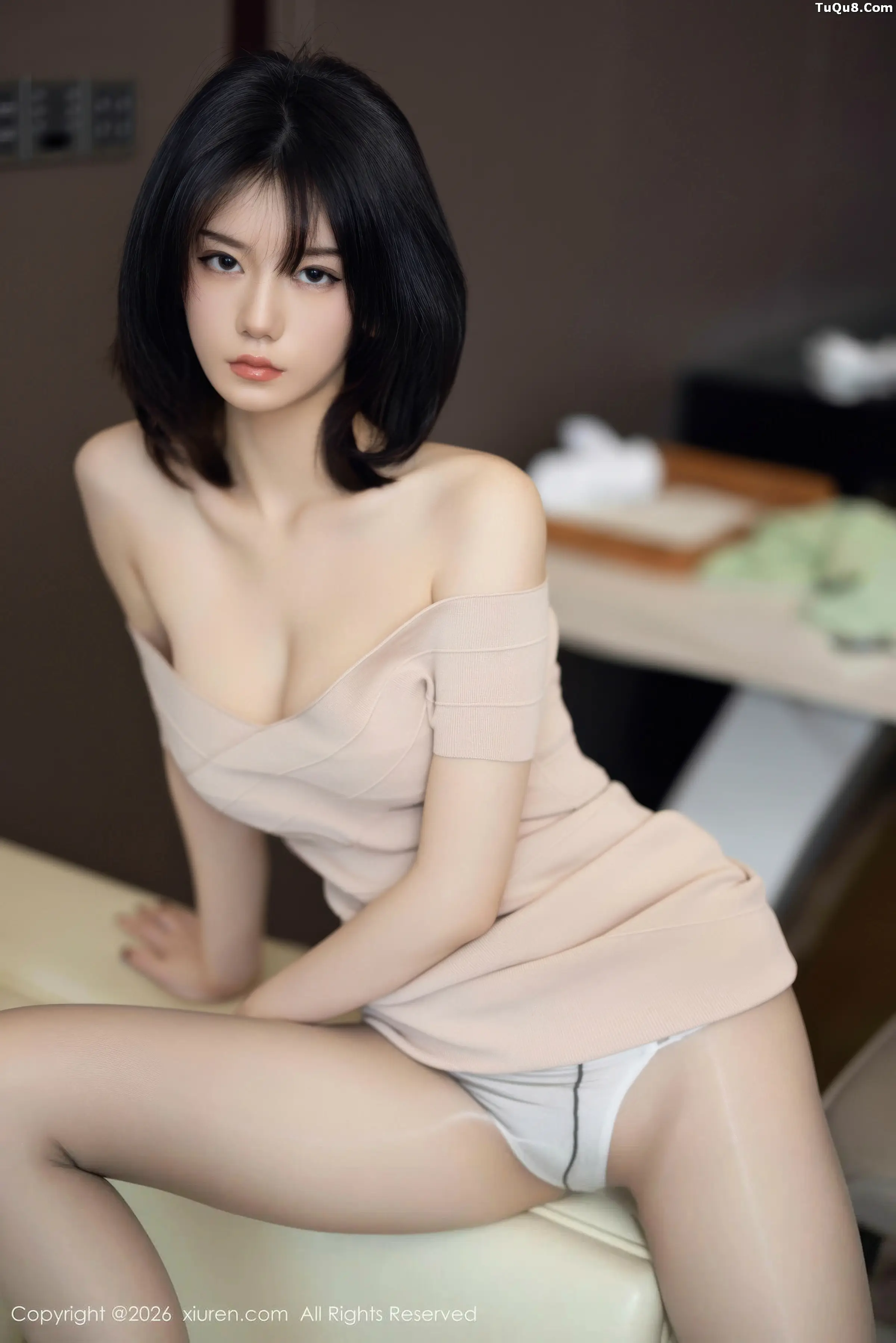 漂亮美女_凌七七全集