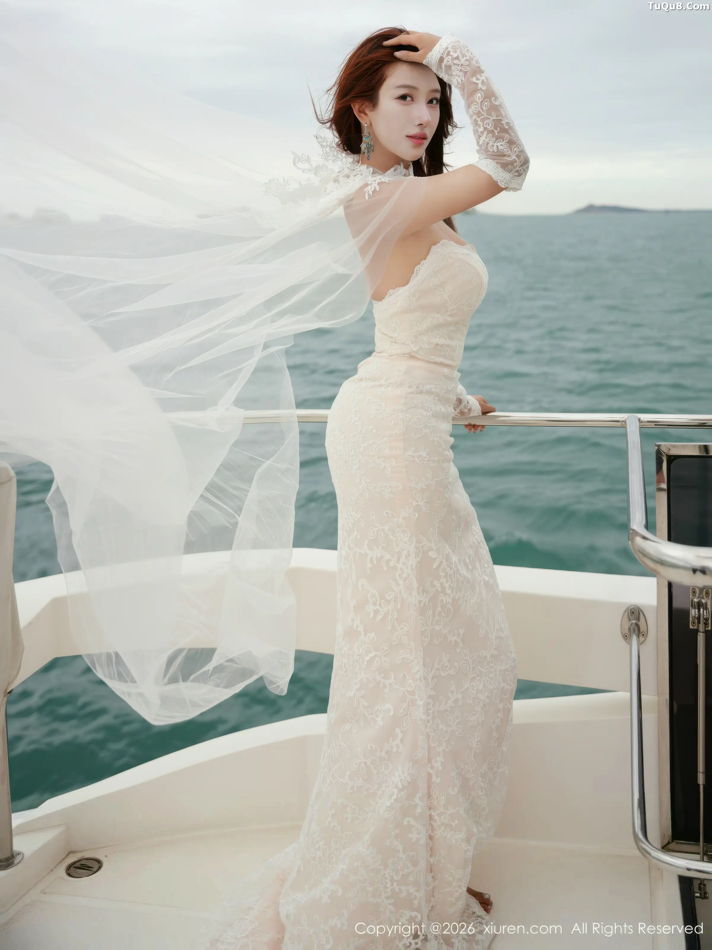 漂亮美女_金允希全集