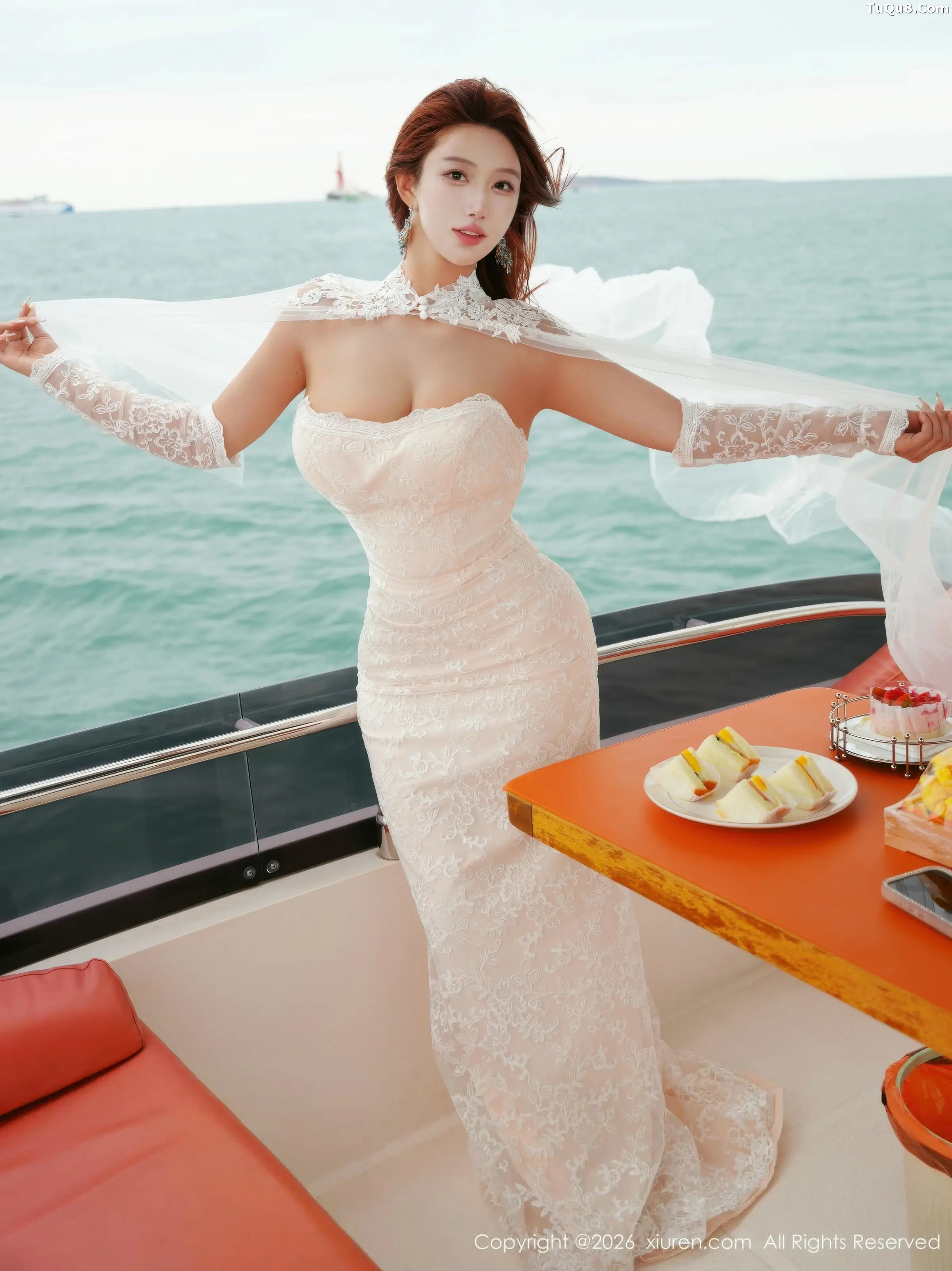 漂亮美女_金允希全集