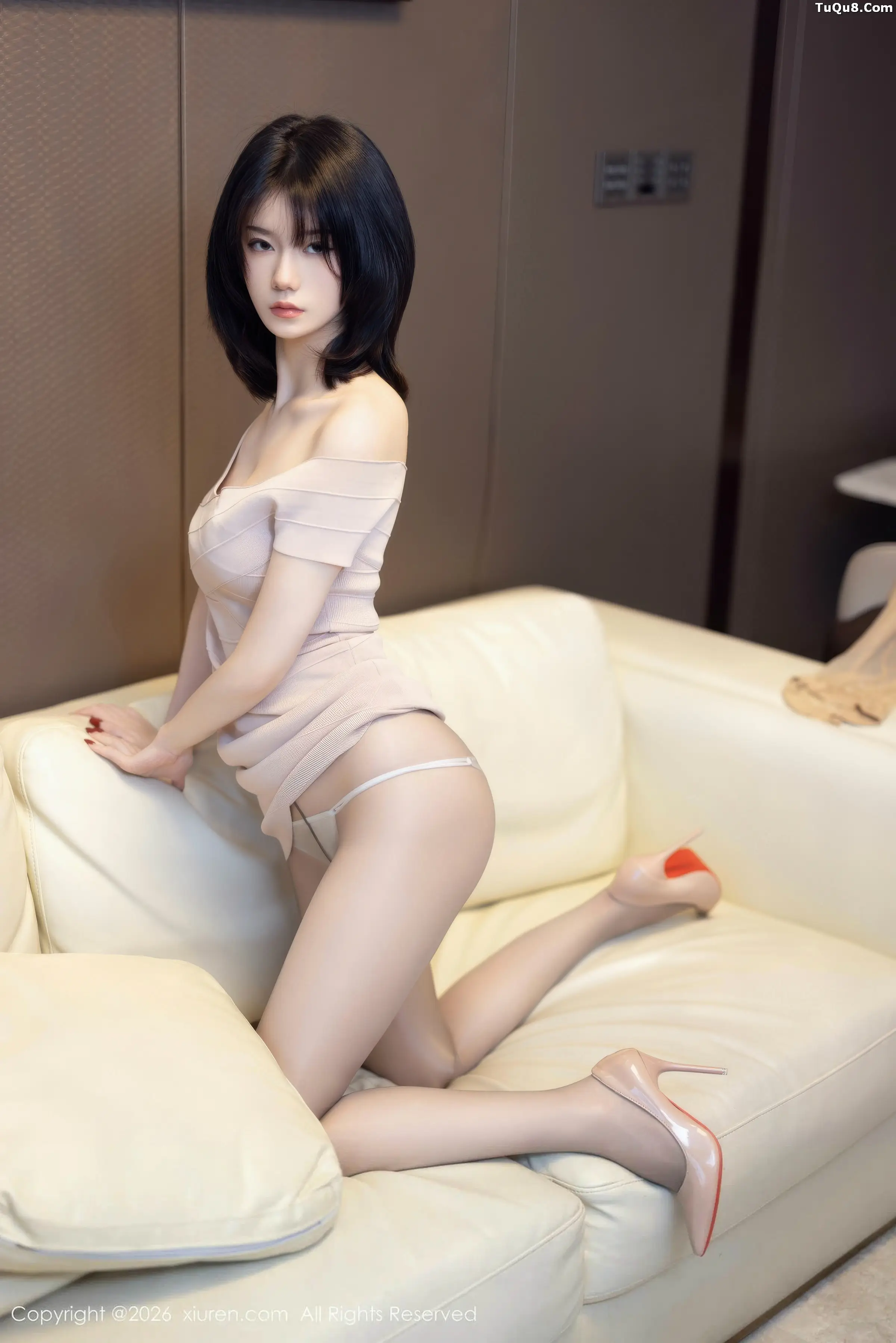 漂亮美女_凌七七全集