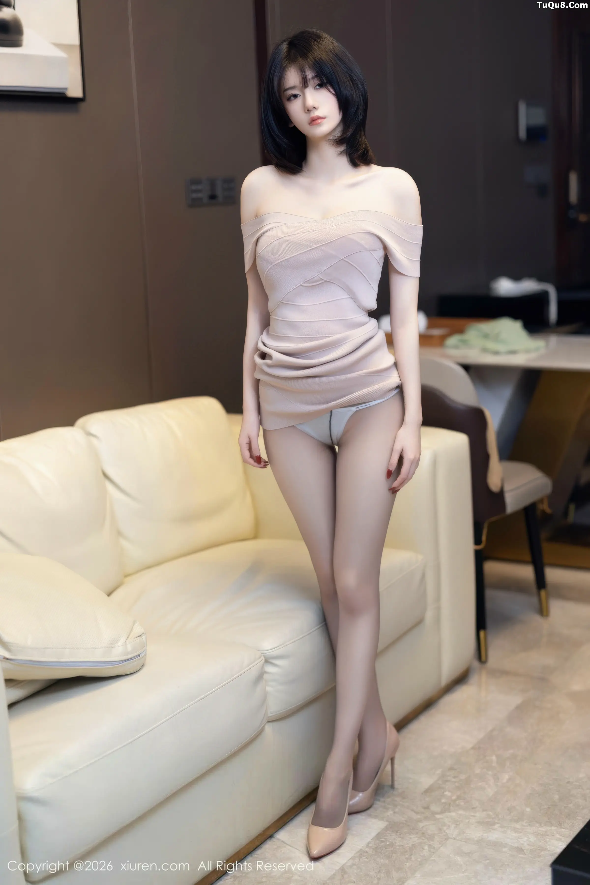 漂亮美女_凌七七全集