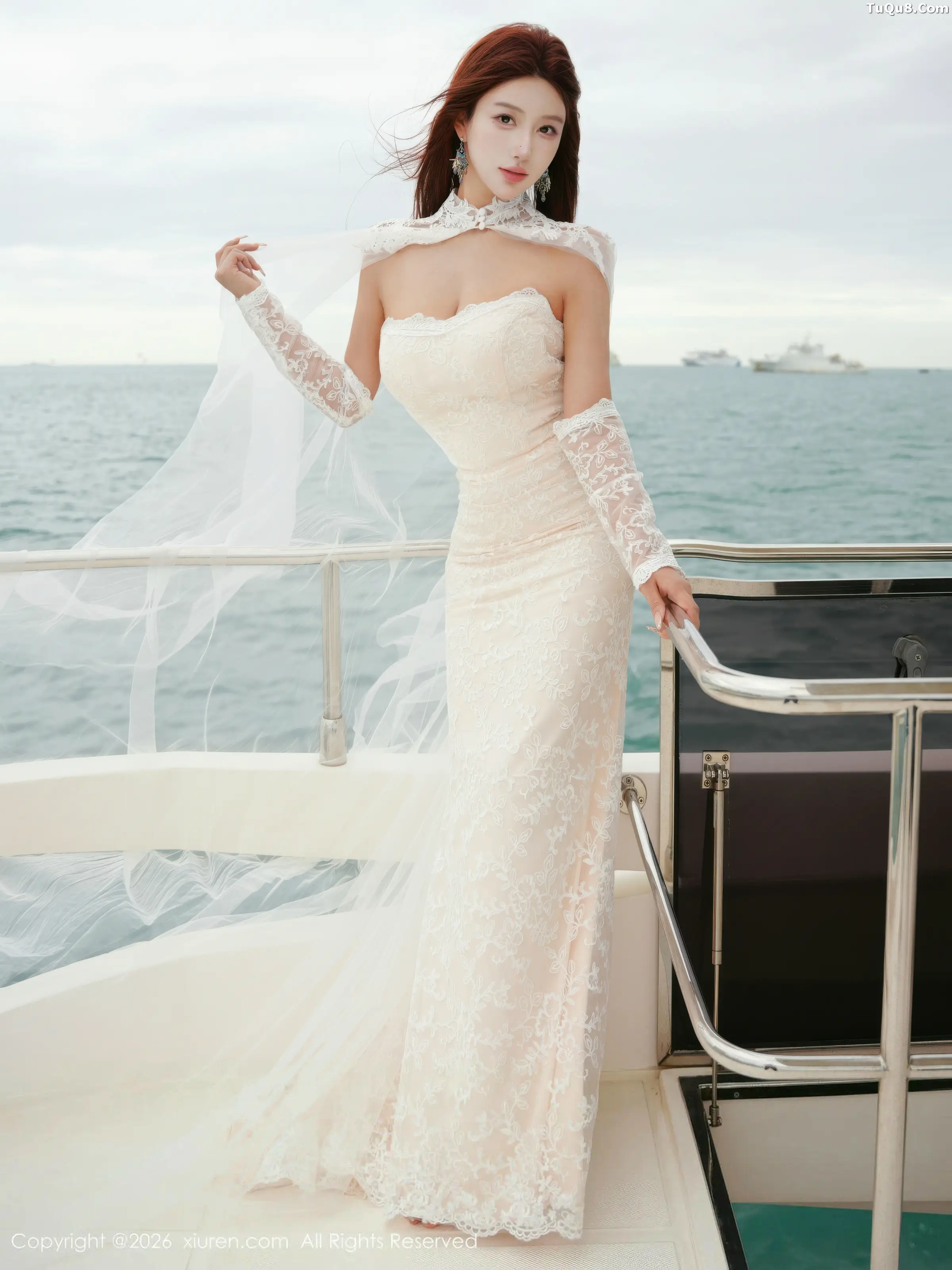 漂亮美女_金允希全集