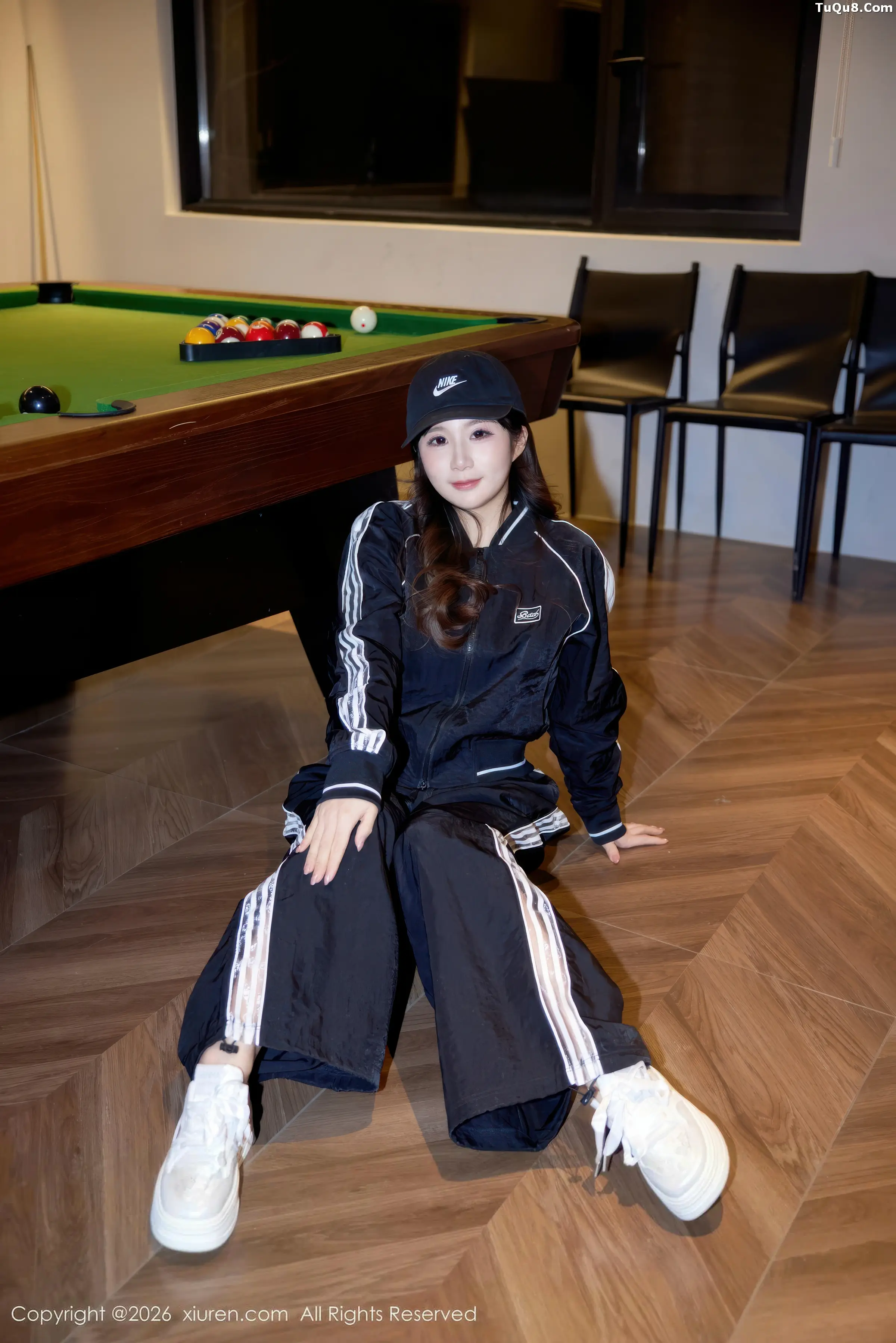 漂亮美女_小肉肉咪全集 漂亮美女_小肉肉咪全集